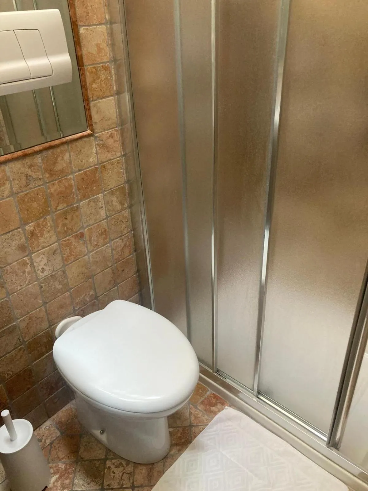 Rustico di Benellini Angela