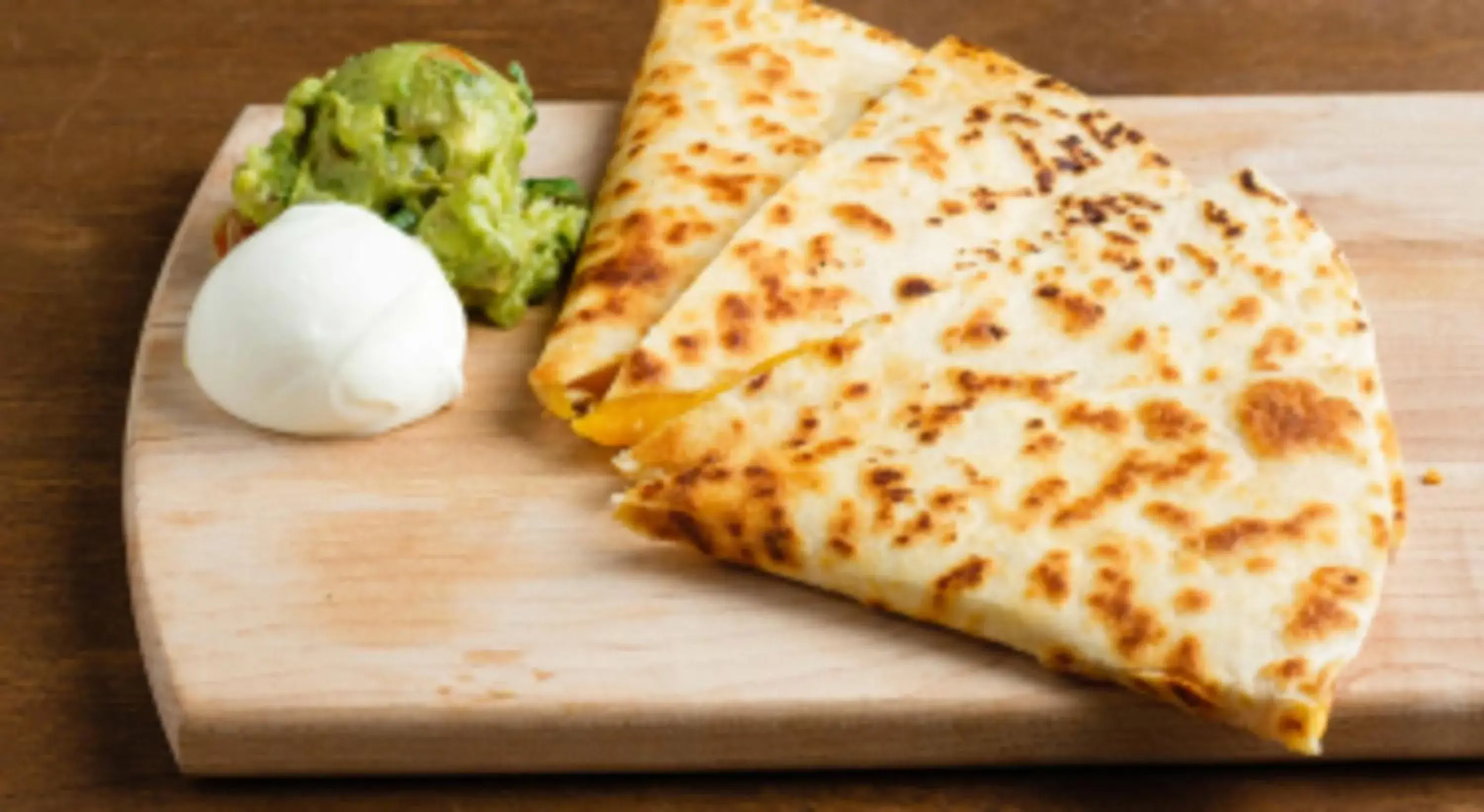 Food in The Commerce Casino & Hotel Food in The Commerce Casino & Hotel