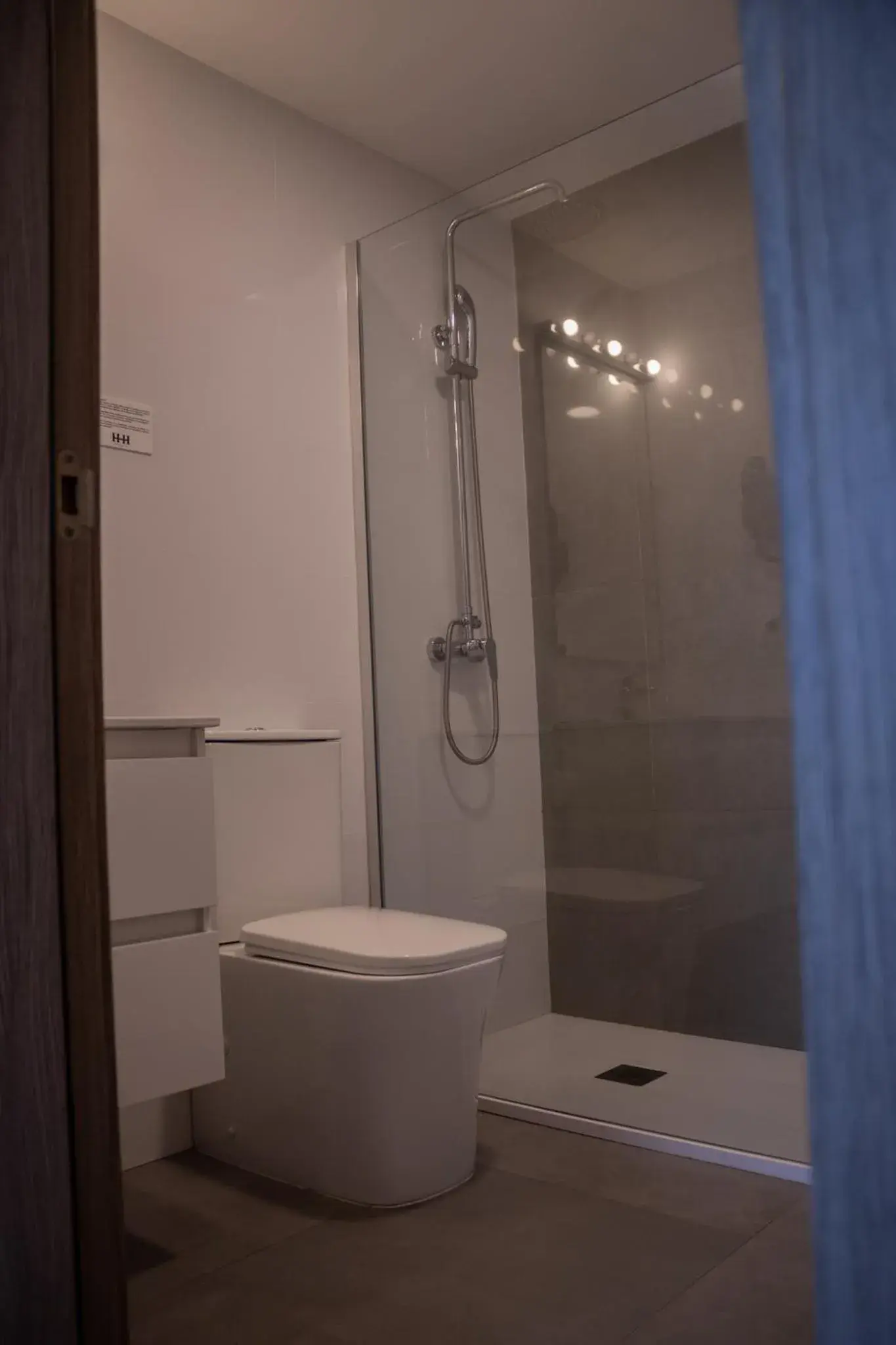 Double Room - single occupancy in Hotel Hollywood Double Room - single occupancy in Hotel Hollywood
