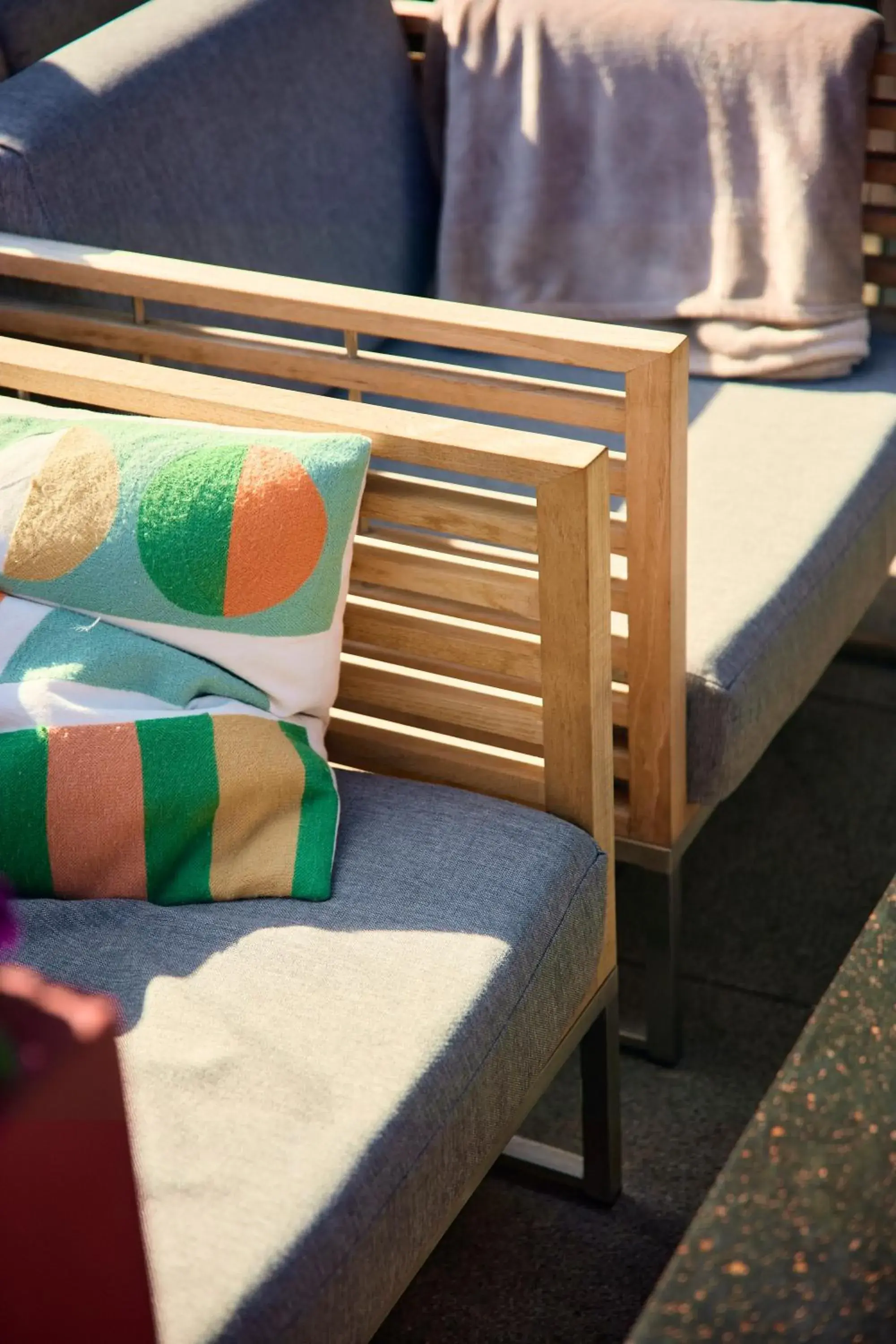 Restaurant/places to eat, Bed in Avalon Hotel Restaurant/places to eat, Bed in Avalon Hotel