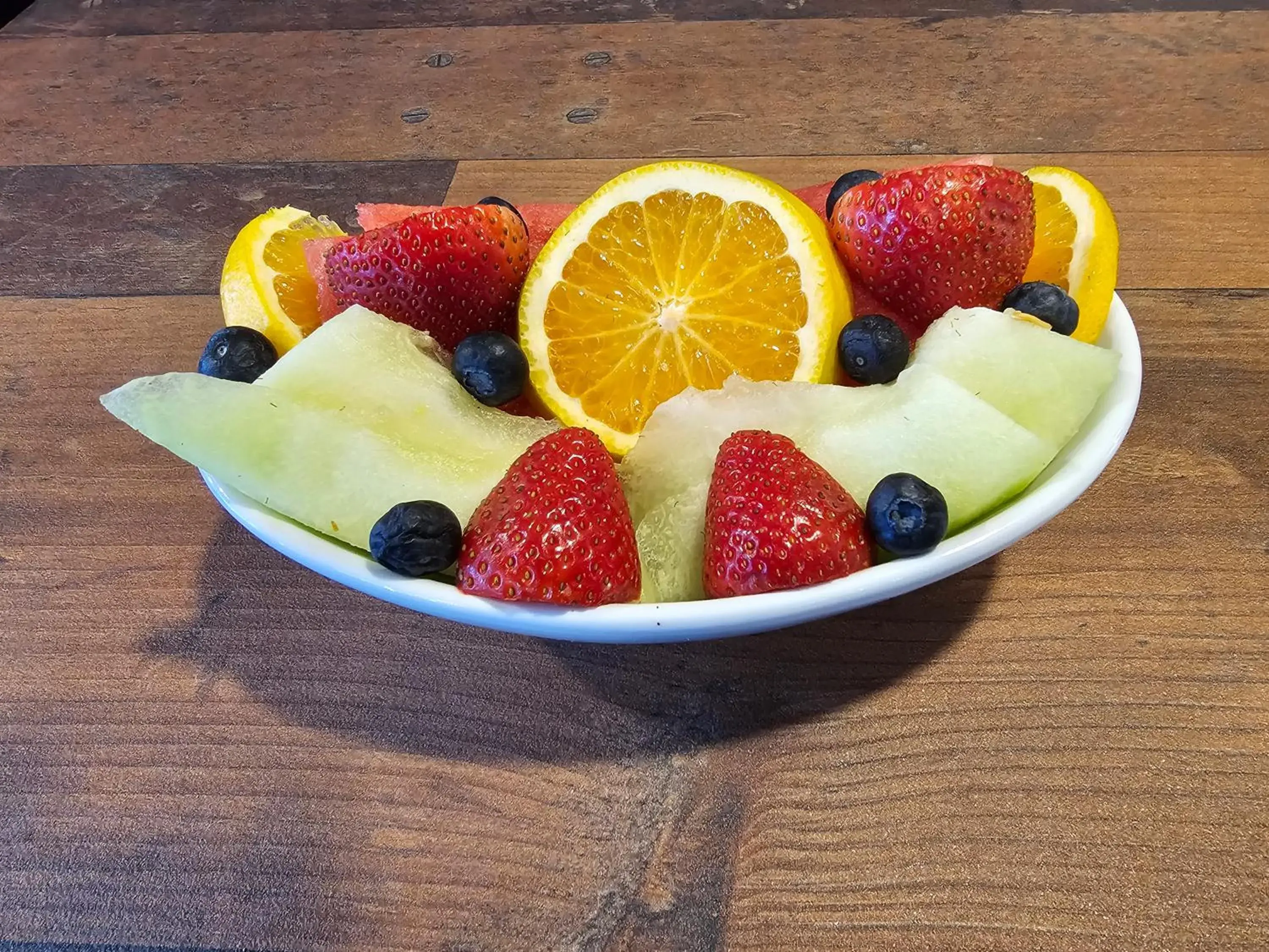 Food in Hotel Westport Kansas City, Tapestry Collection by Hilton Food in Hotel Westport Kansas City, Tapestry Collection by Hilton