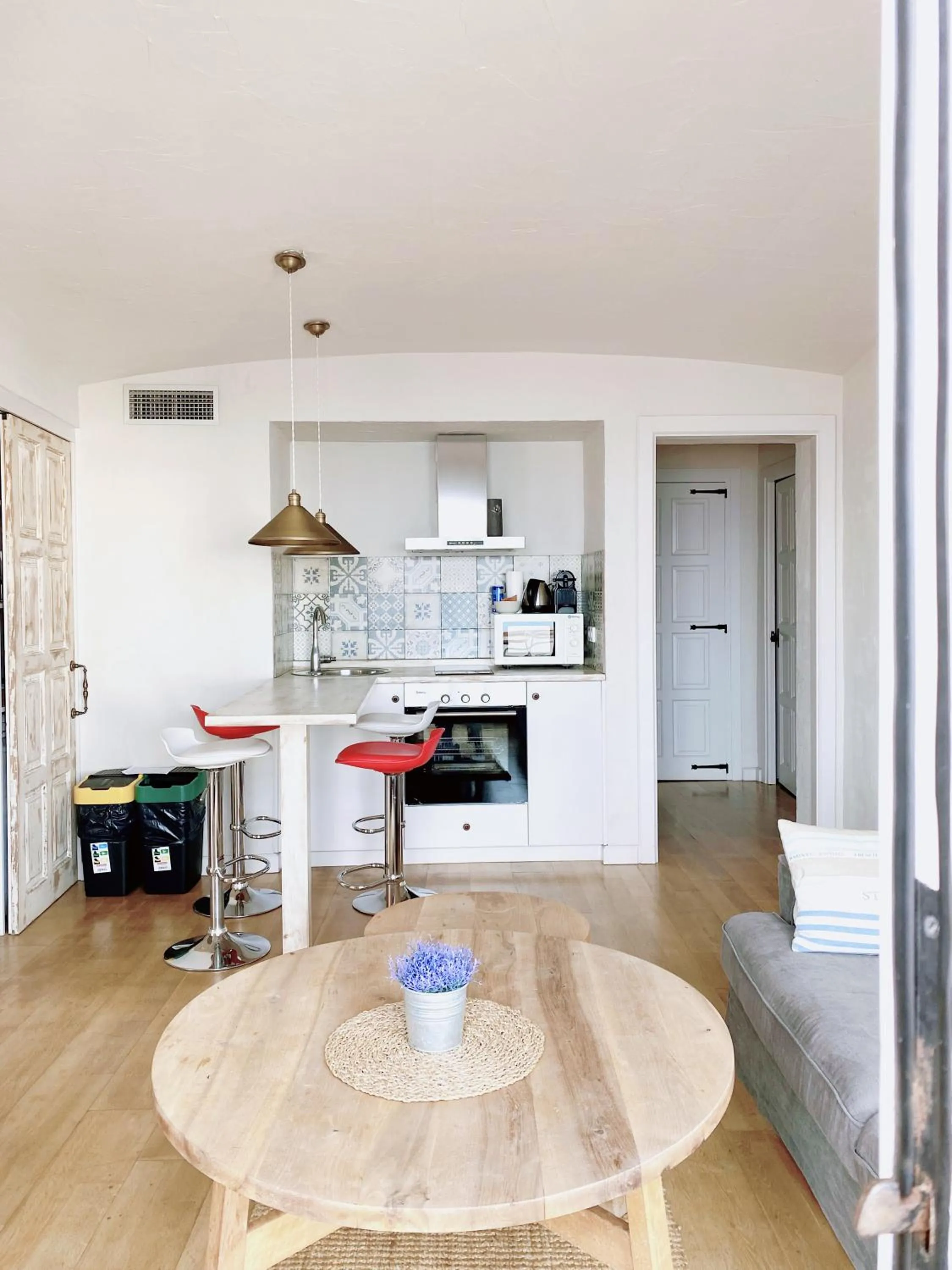 Cap Sa Sal Luxury, The Originals Collection (Relais du Silence)