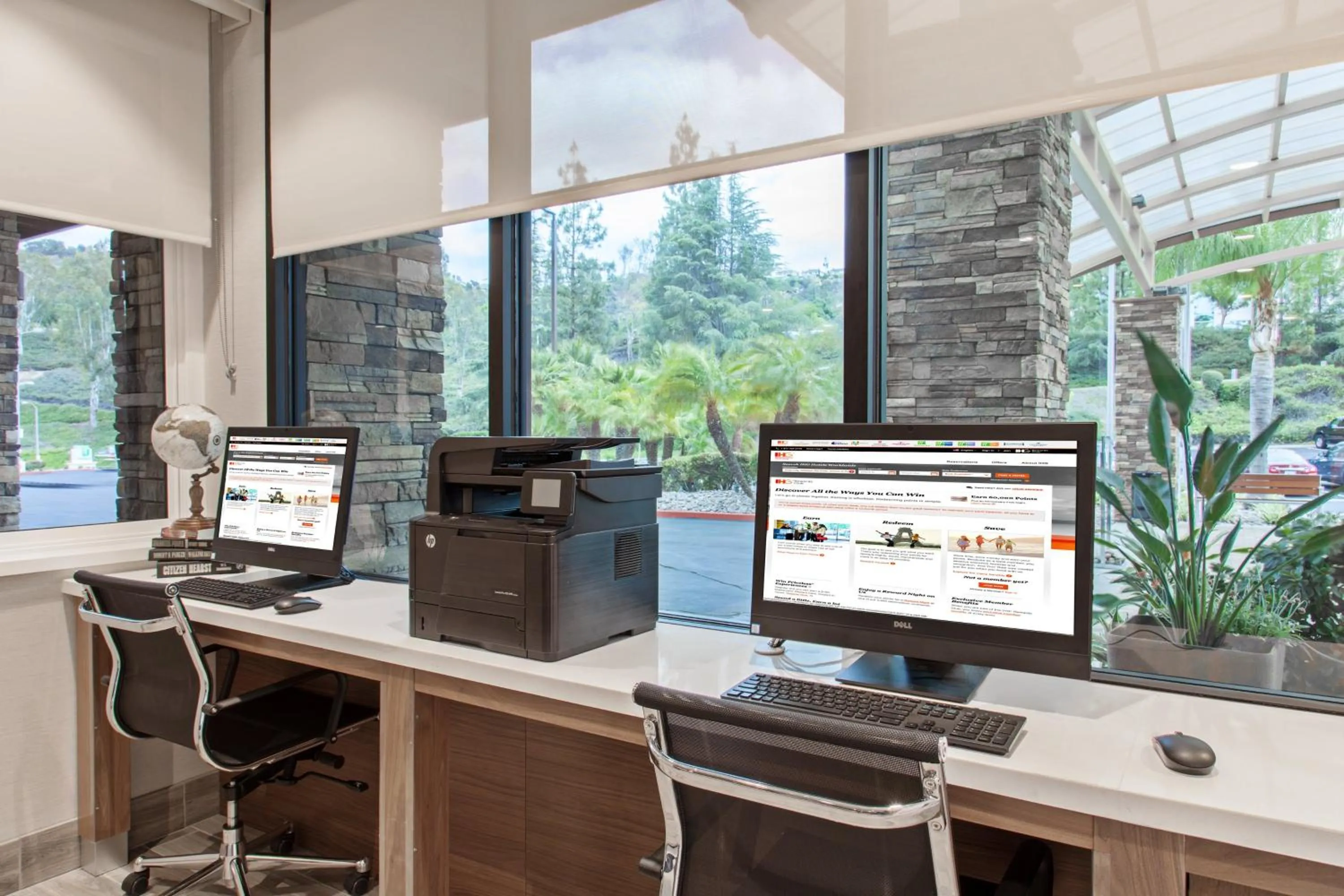 Other in Holiday Inn Diamond Bar - Pomona by IHG