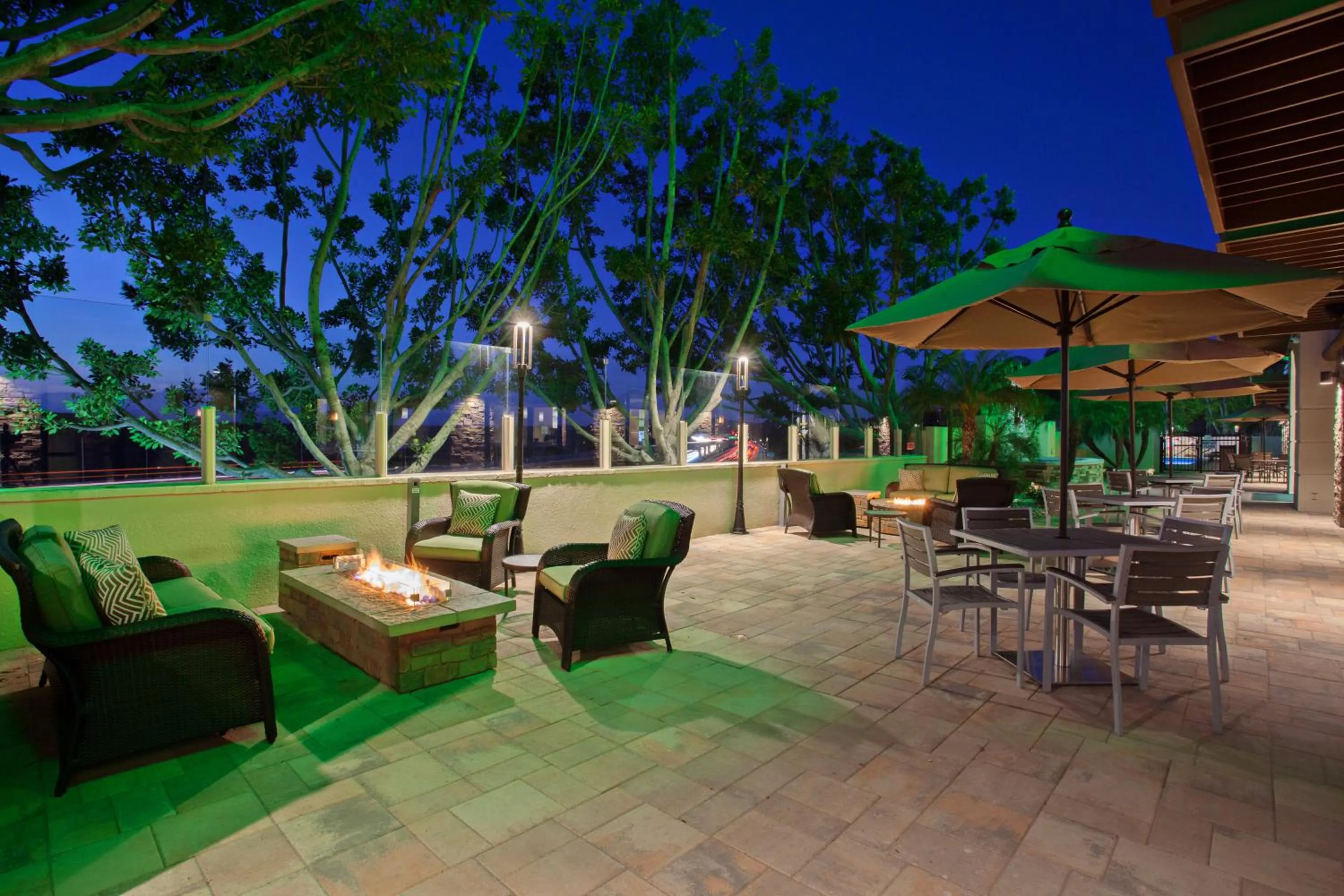 Other in Holiday Inn Diamond Bar - Pomona by IHG