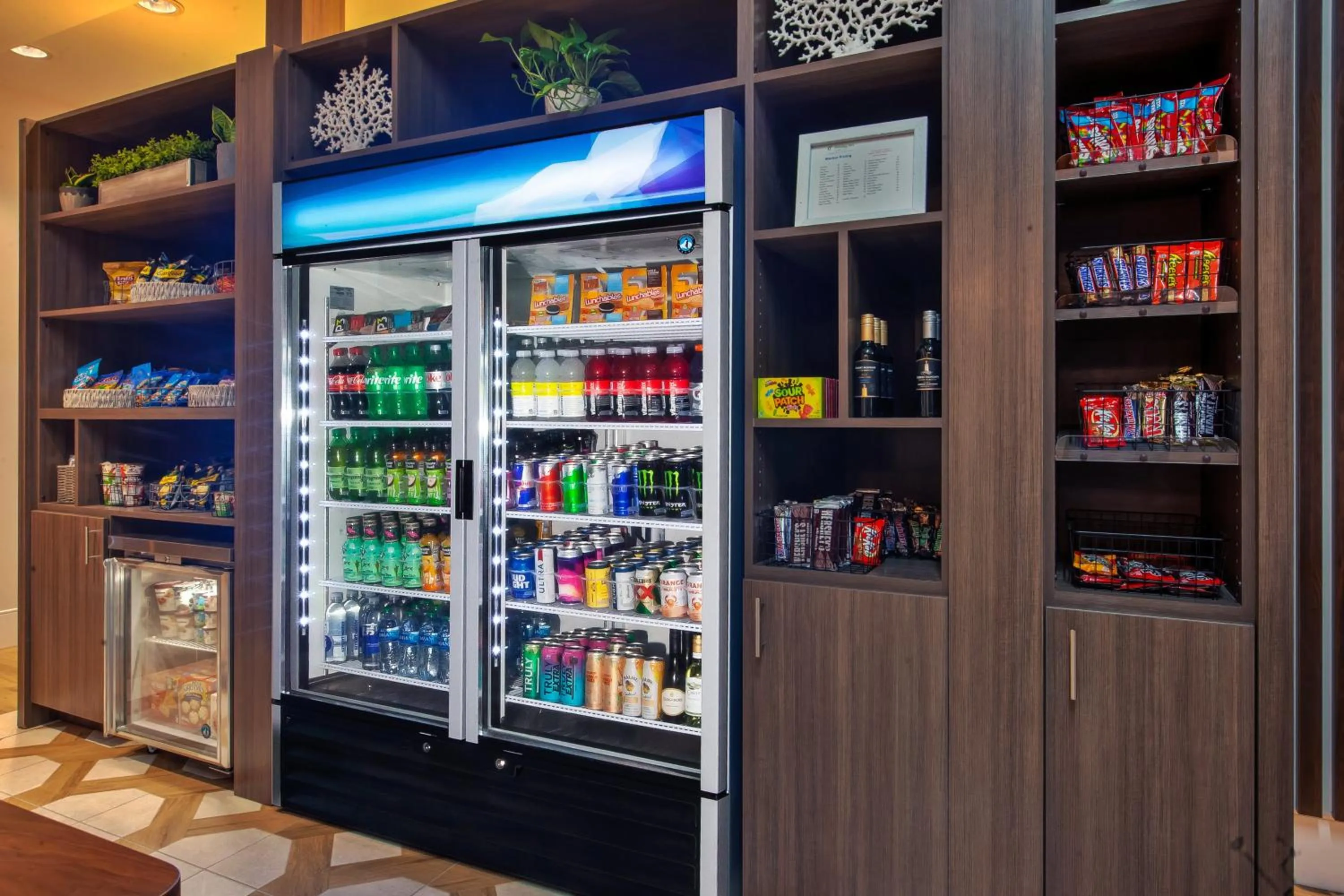 Other in Holiday Inn Va Beach-Oceanside 21st St by IHG