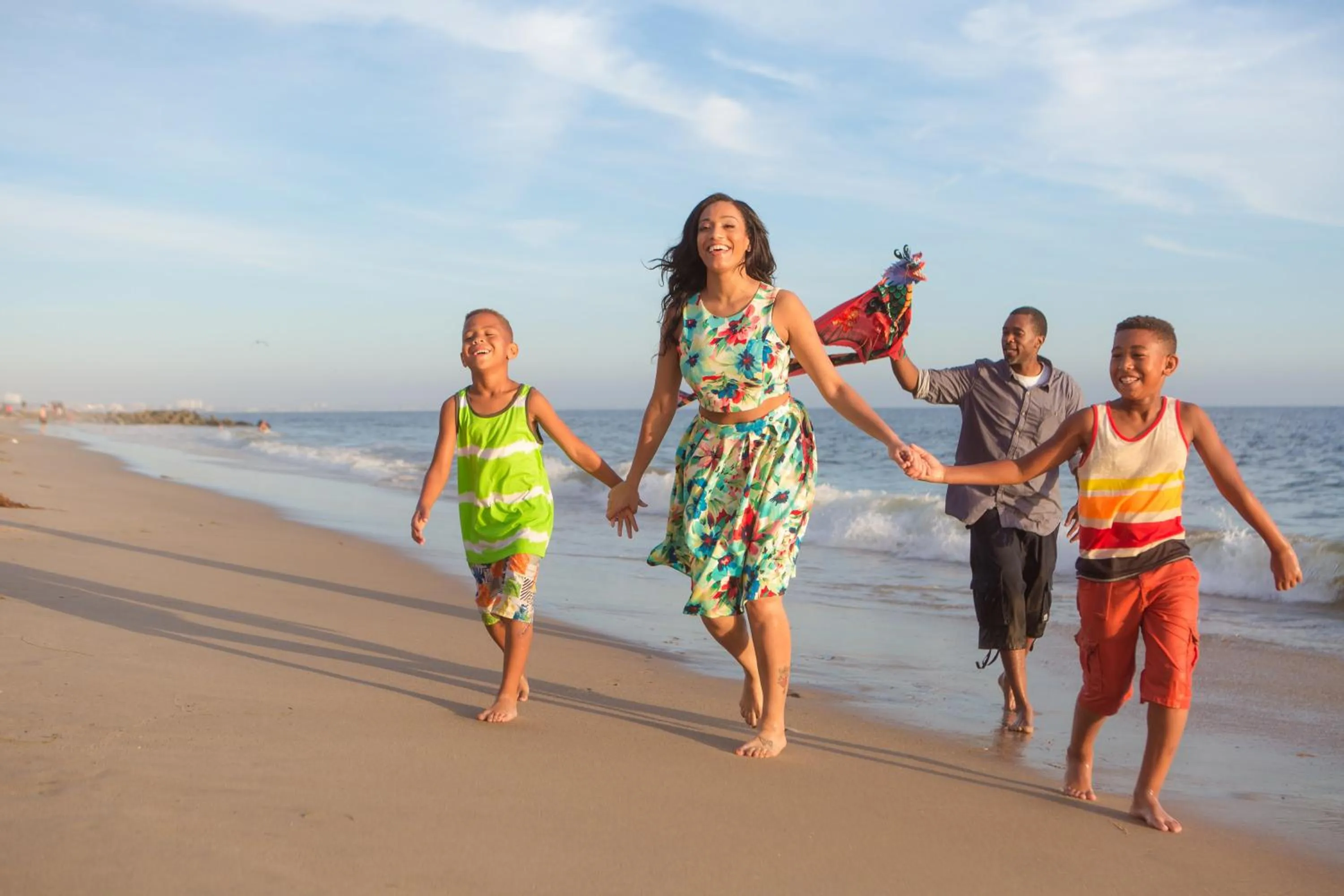 Other in Holiday Inn Va Beach-Oceanside 21st St by IHG