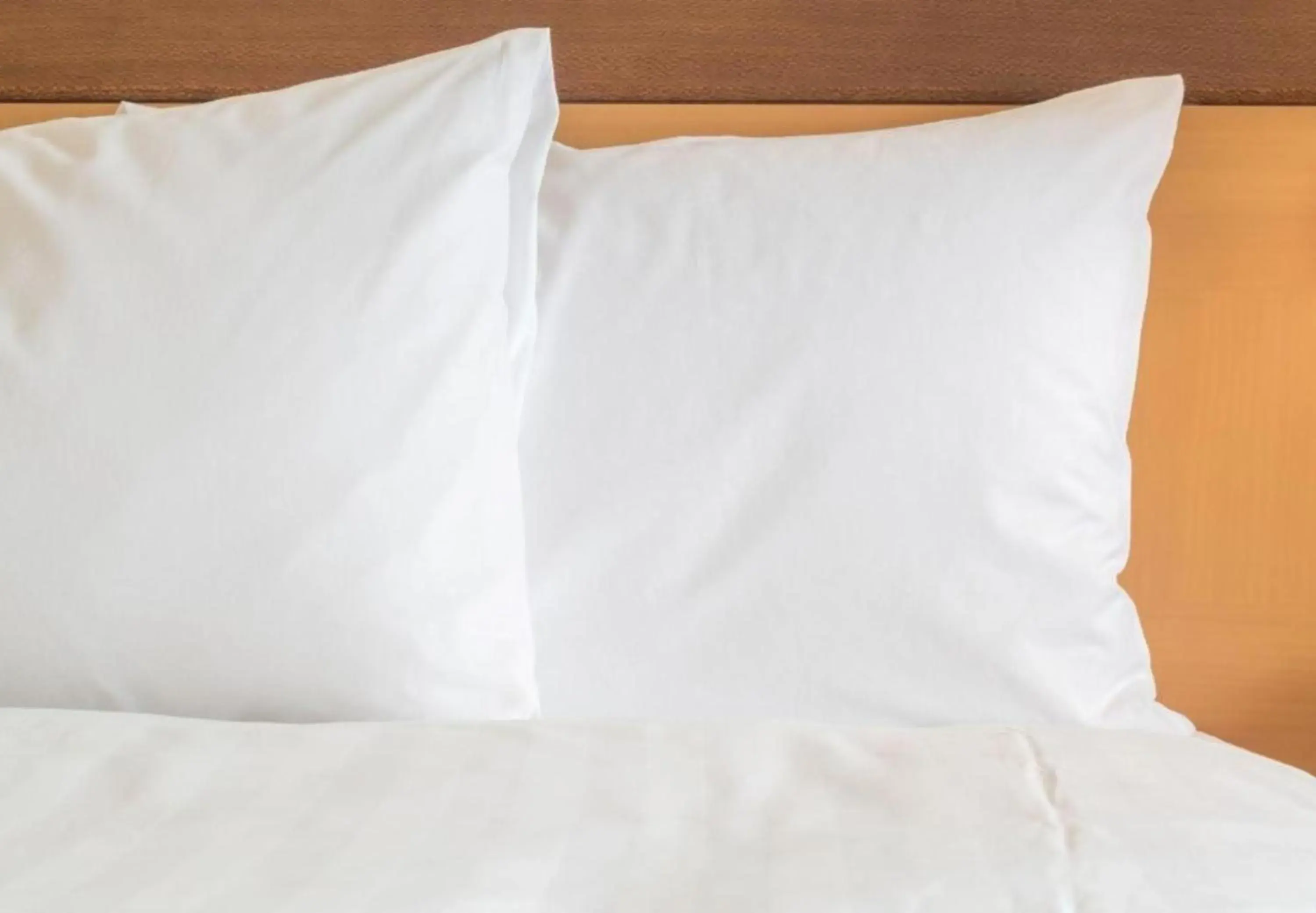 Bed in Holiday Inn Va Beach-Oceanside 21st St by IHG Bed in Holiday Inn Va Beach-Oceanside 21st St by IHG