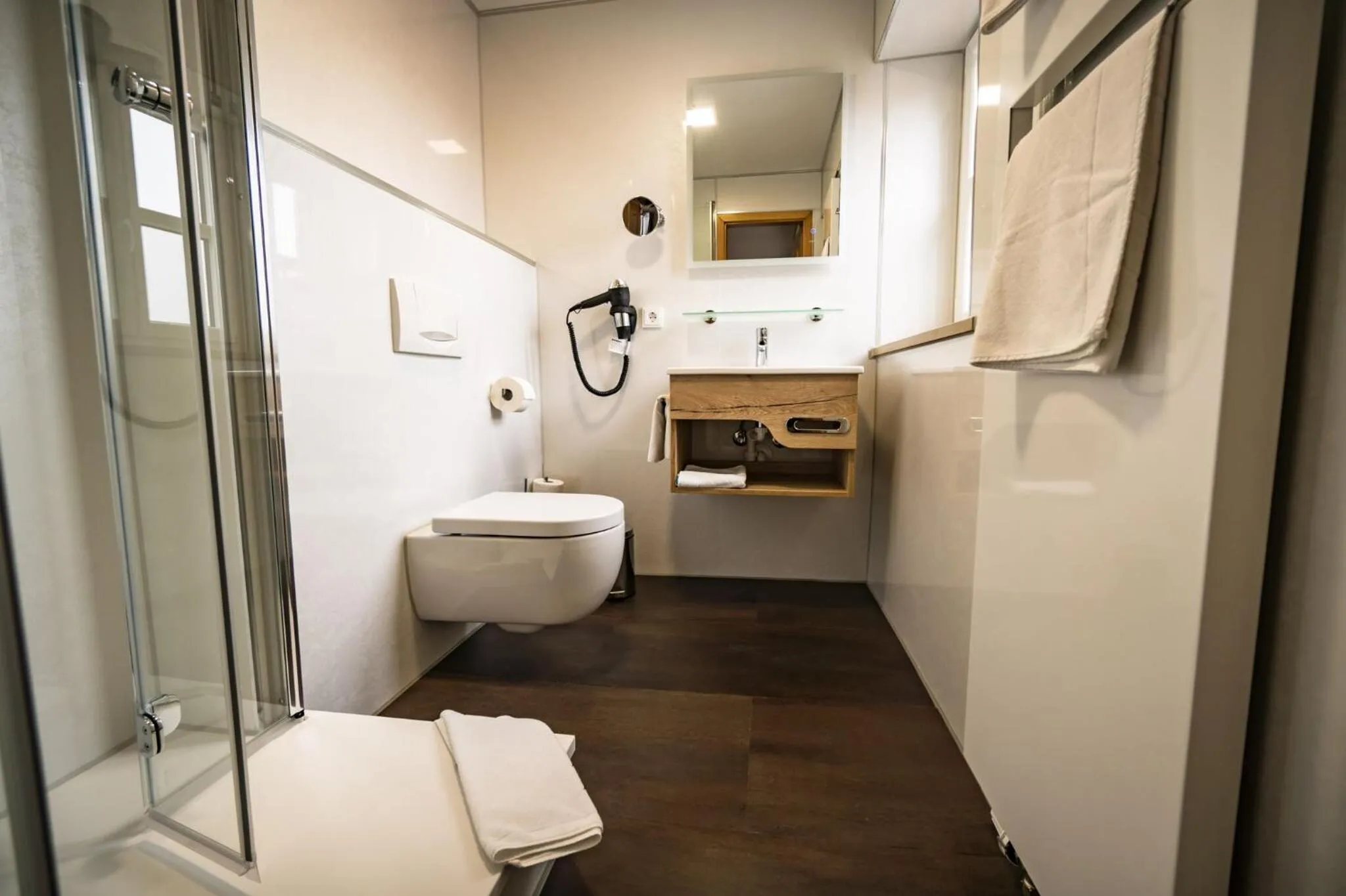 Hohenester Gasthaus & Hotel