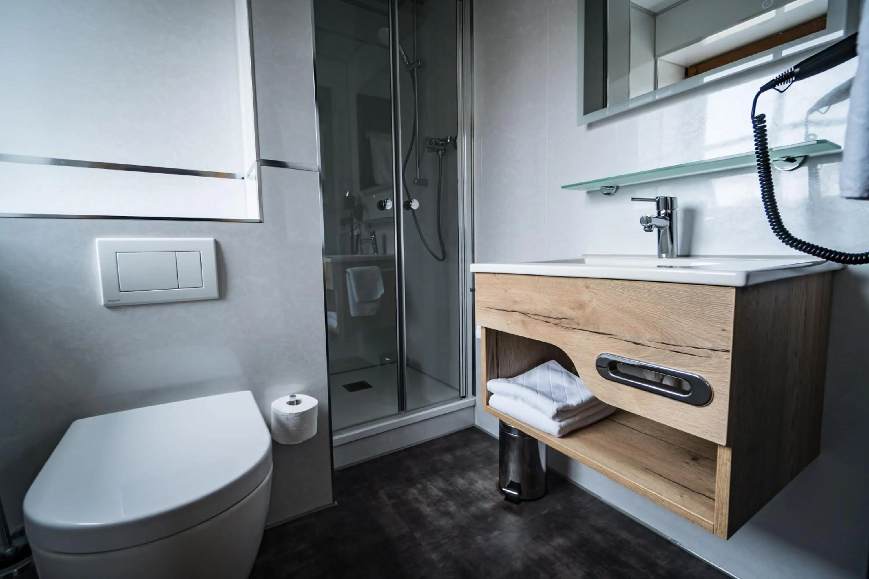 Hohenester Gasthaus & Hotel