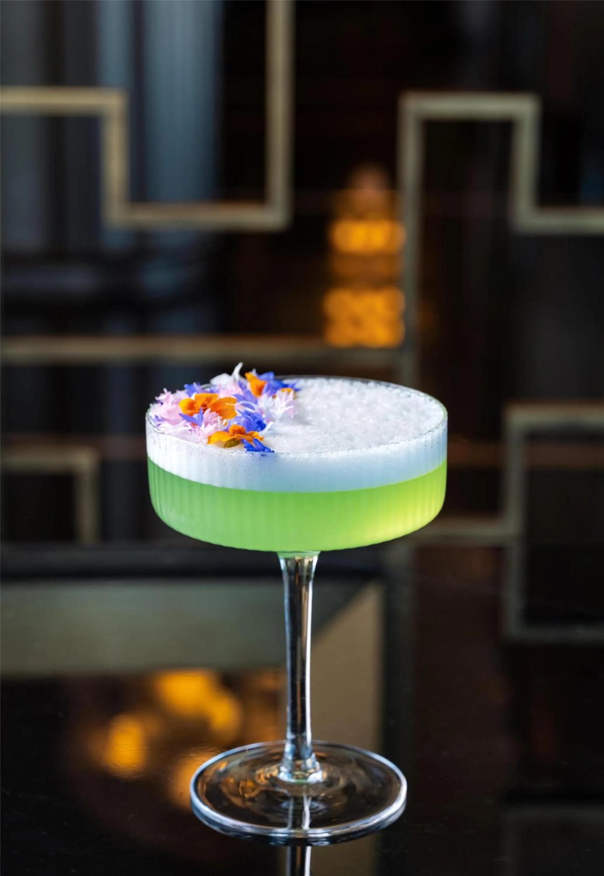 Waldorf Astoria Las Vegas