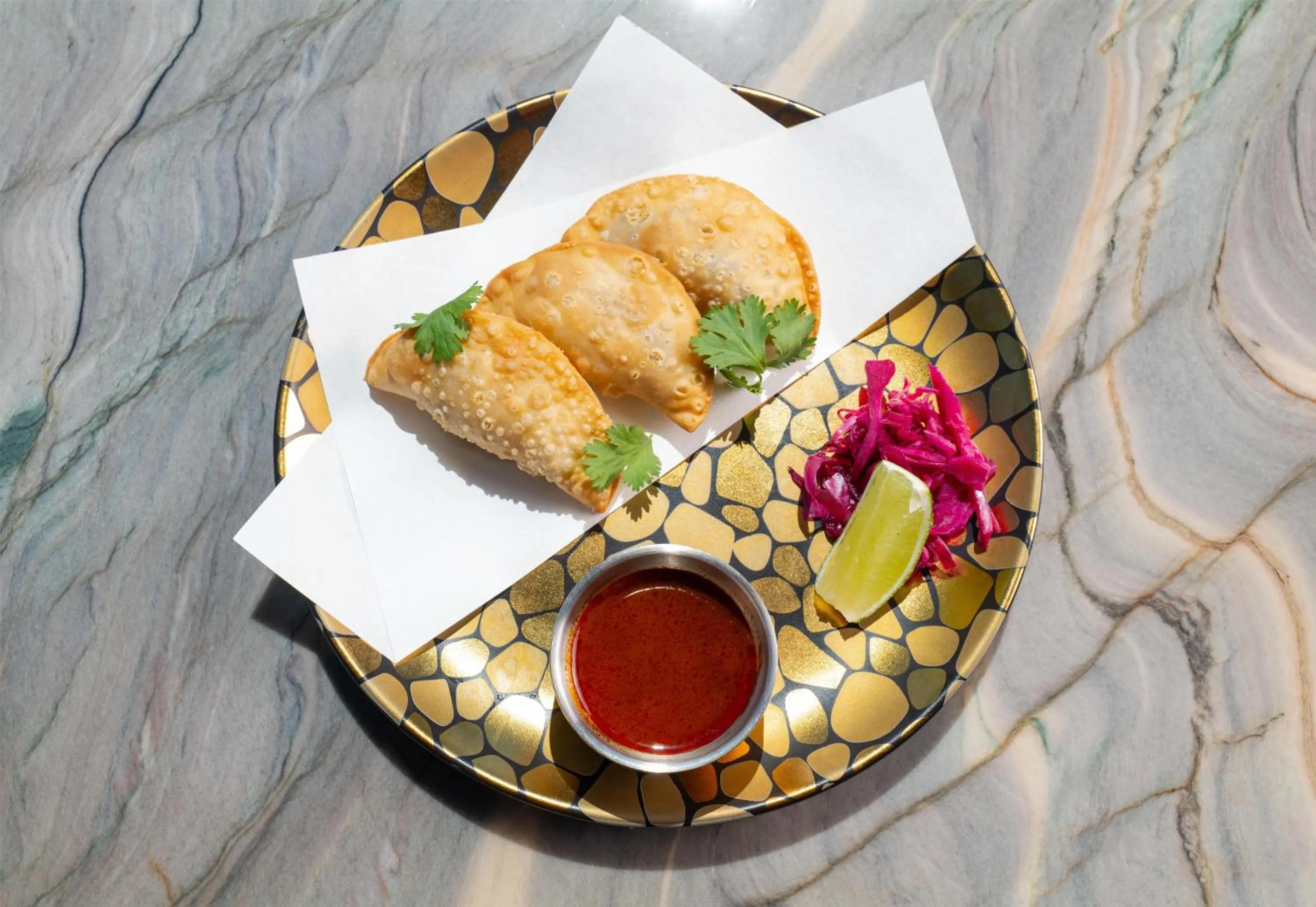 Waldorf Astoria Las Vegas