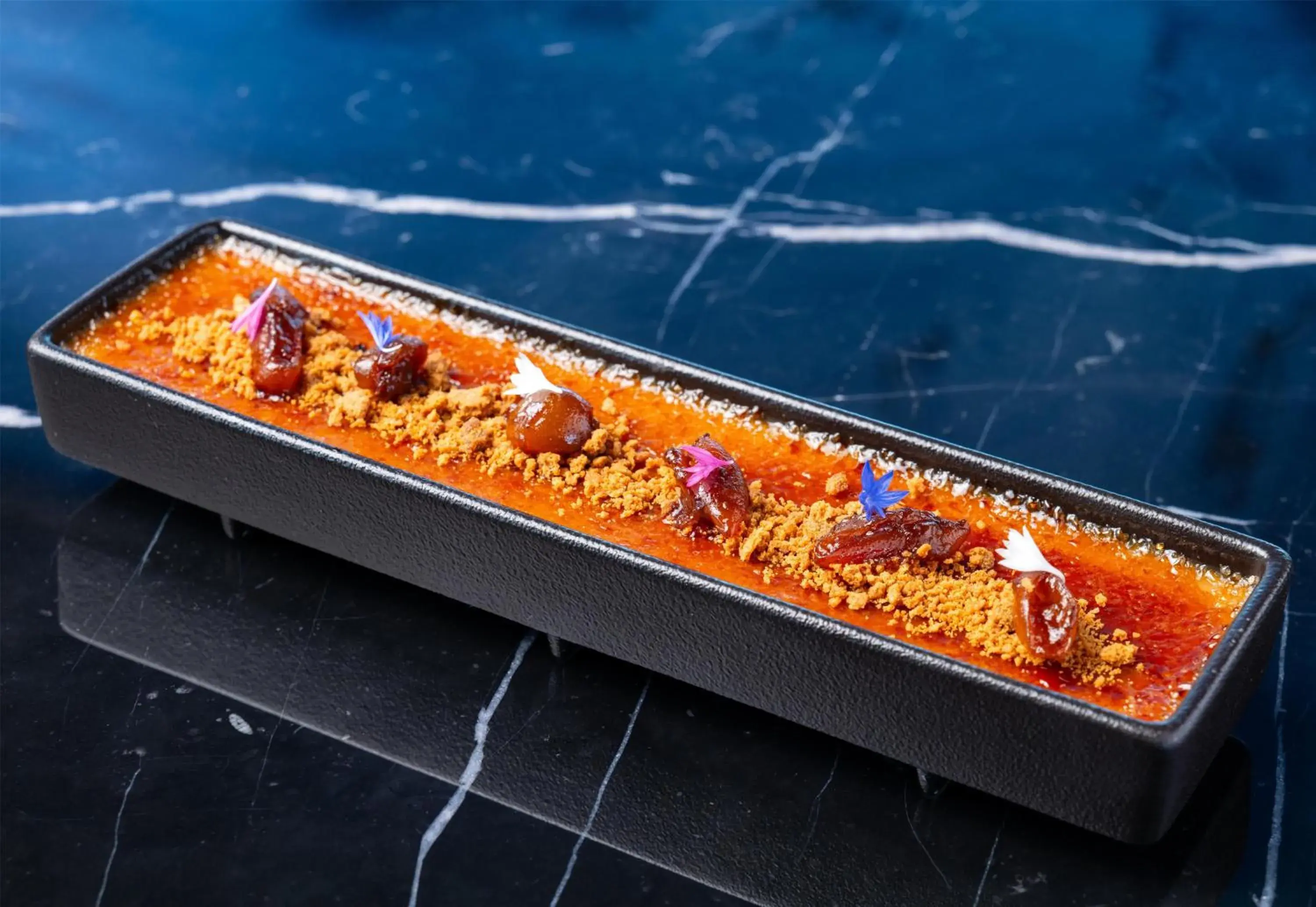 Restaurant/places to eat in Waldorf Astoria Las Vegas Restaurant/places to eat in Waldorf Astoria Las Vegas