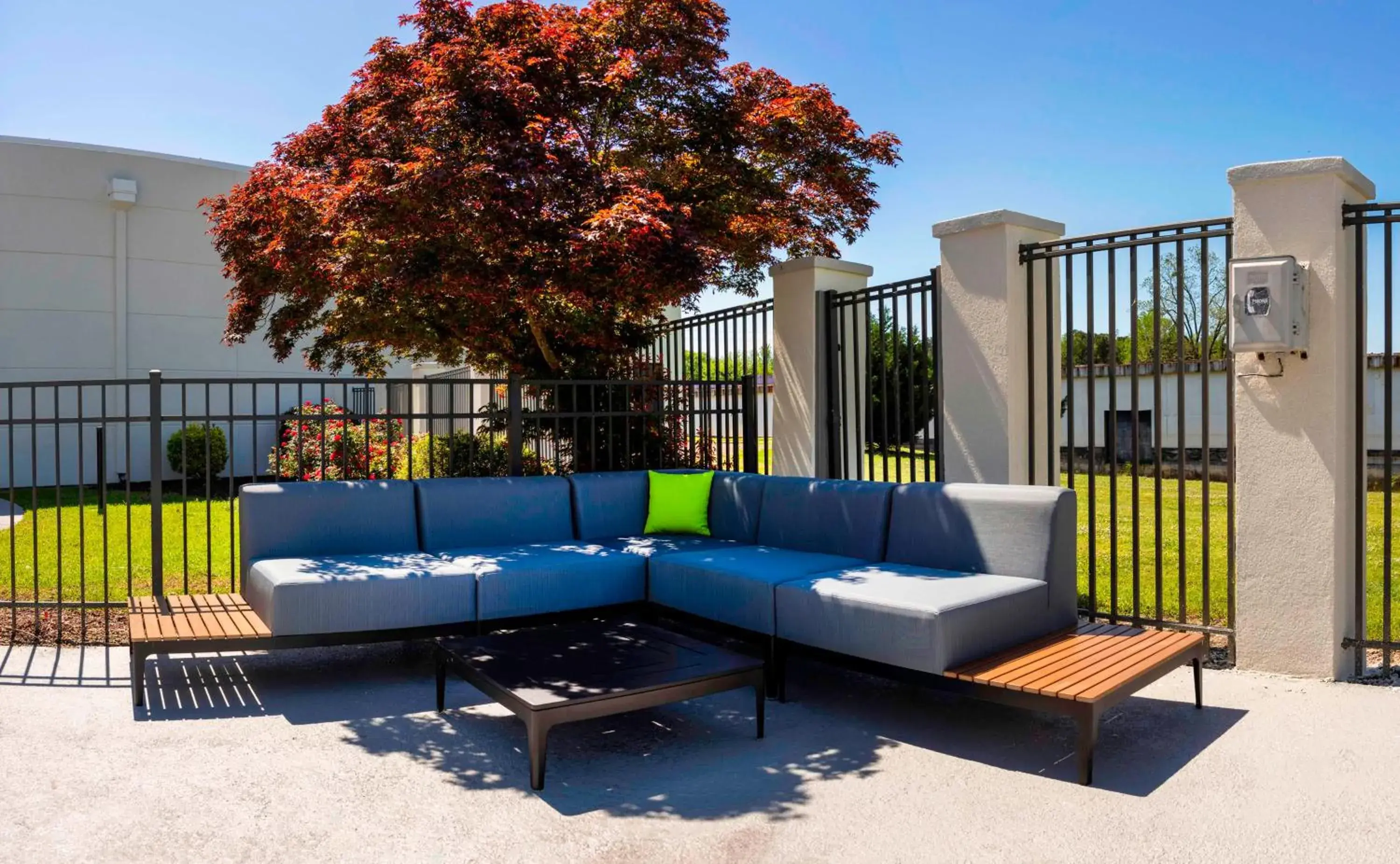 Hampton Inn Kinston Hampton Inn Kinston