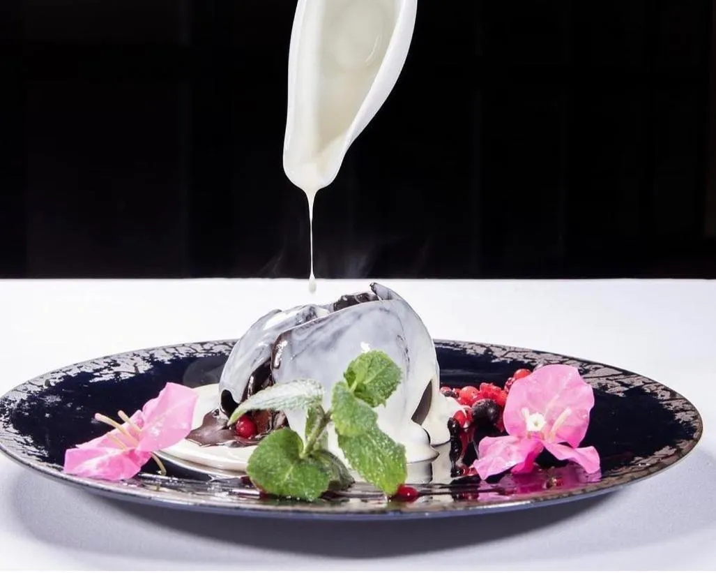 Hotel Exclusive President