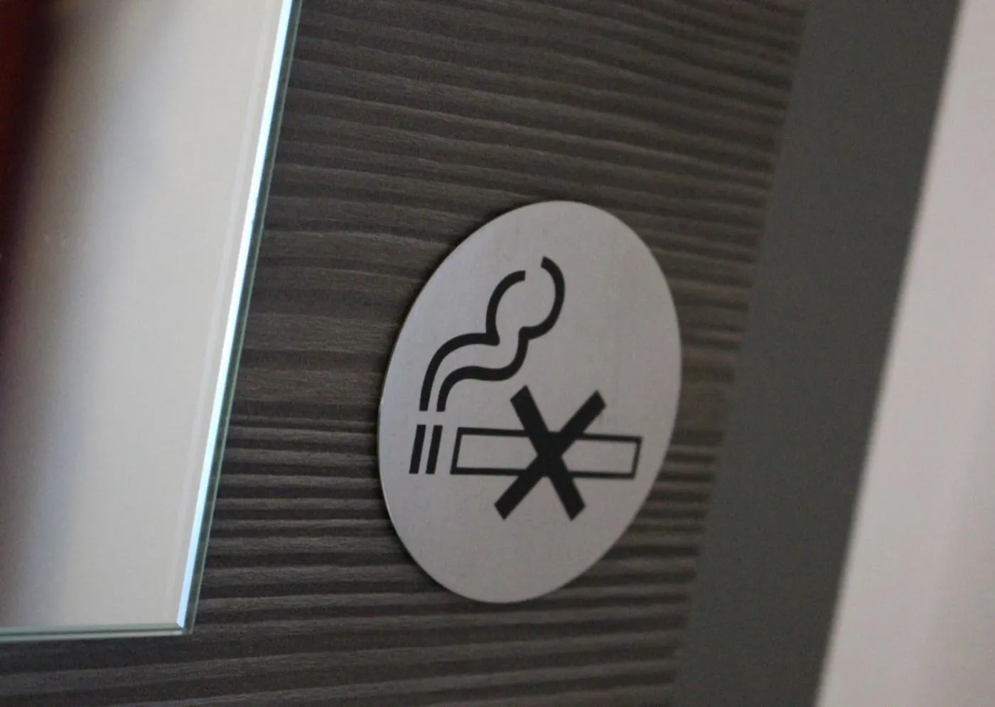 Restaurant/places to eat in Rheinhotel Lilie