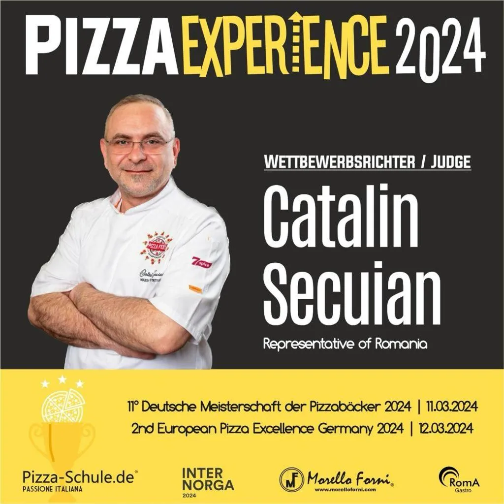 Restaurant/places to eat in Rheinhotel Lilie