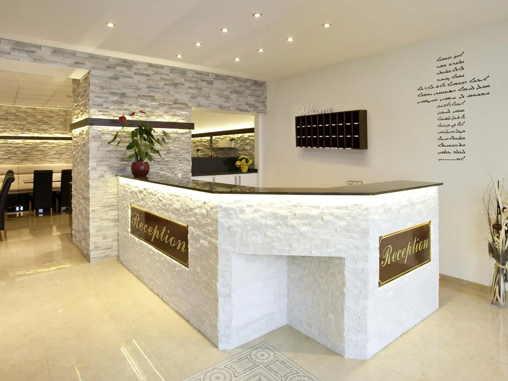 Central City Hotel Central City Hotel