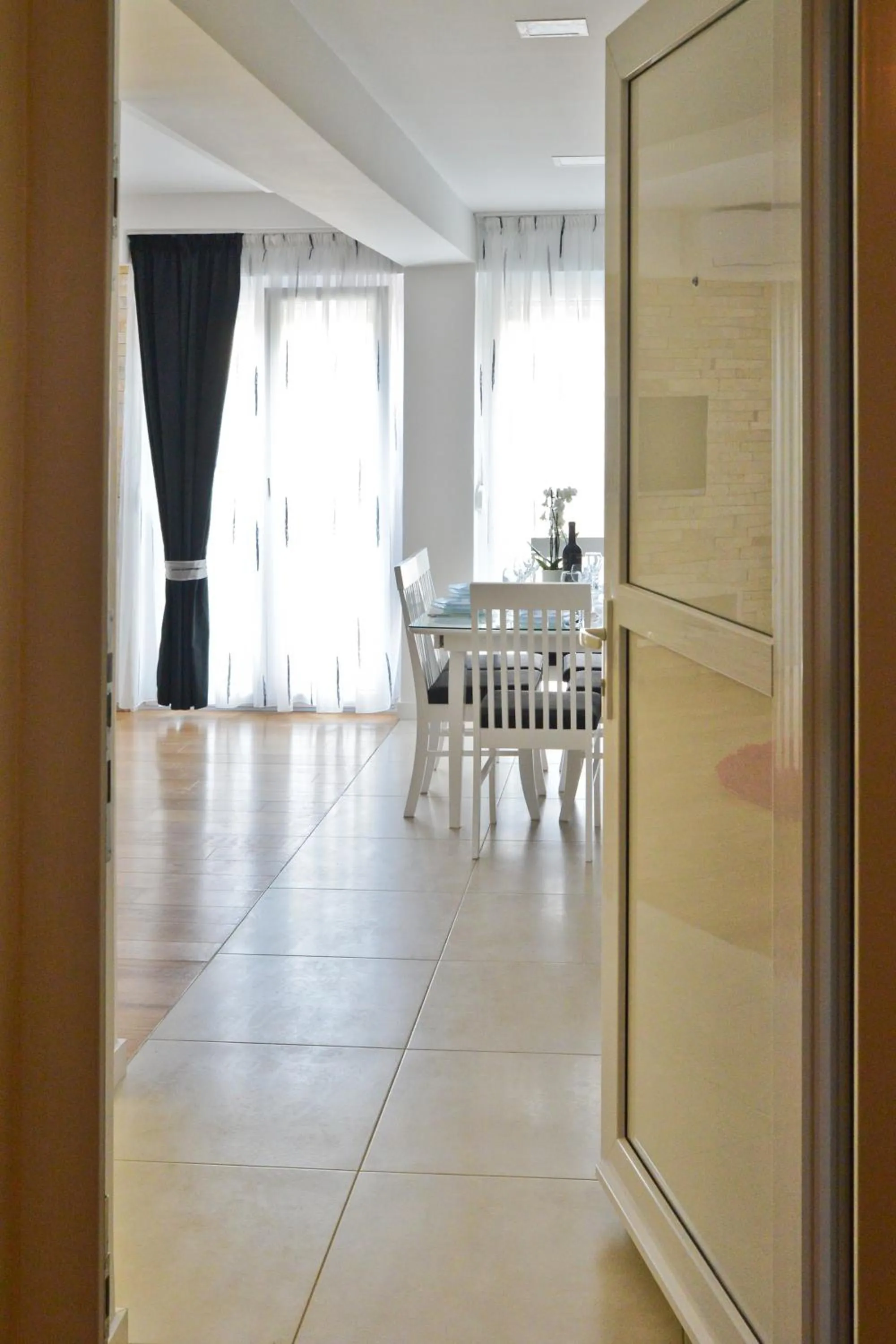 Other in Apartment Domalu Old Town