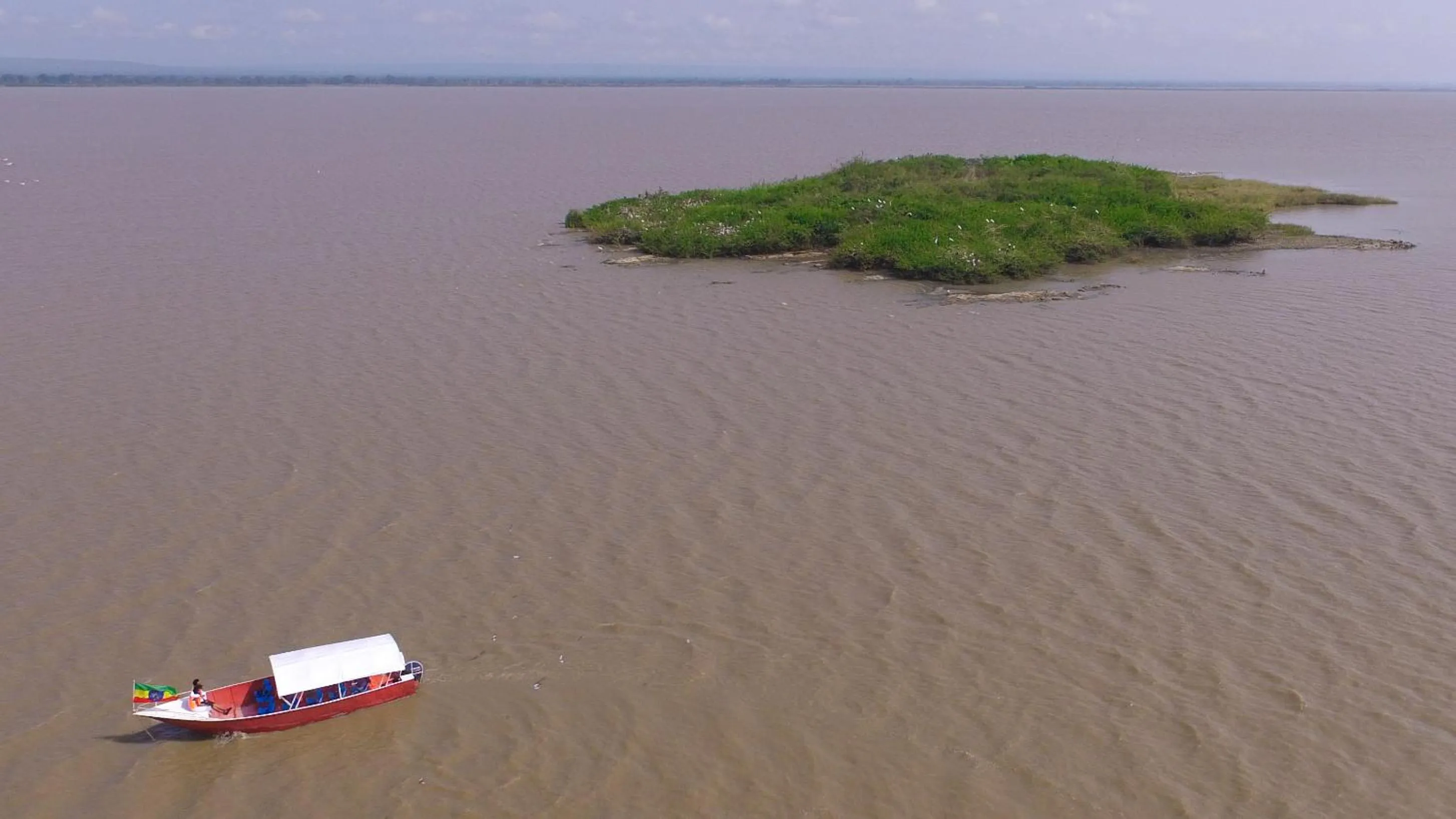 Toilet in Haile Resort Ziway Batu