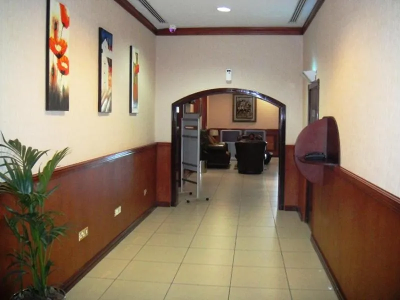 Other in L'Arabia Hotel Apartments