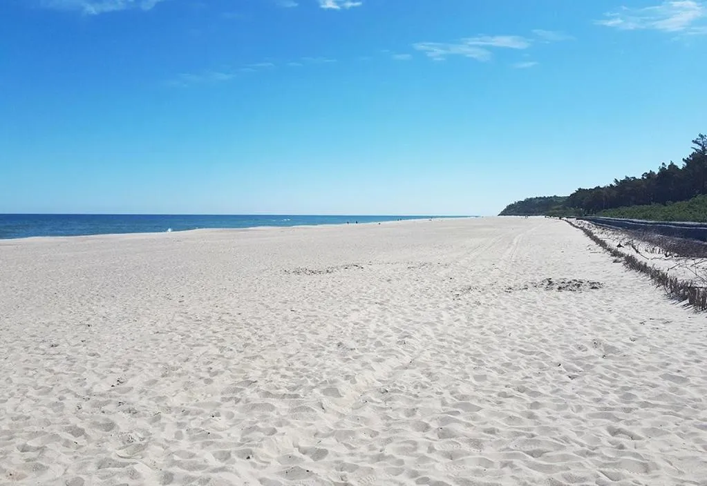 POKOJE GOŚCINNE -MARIA-