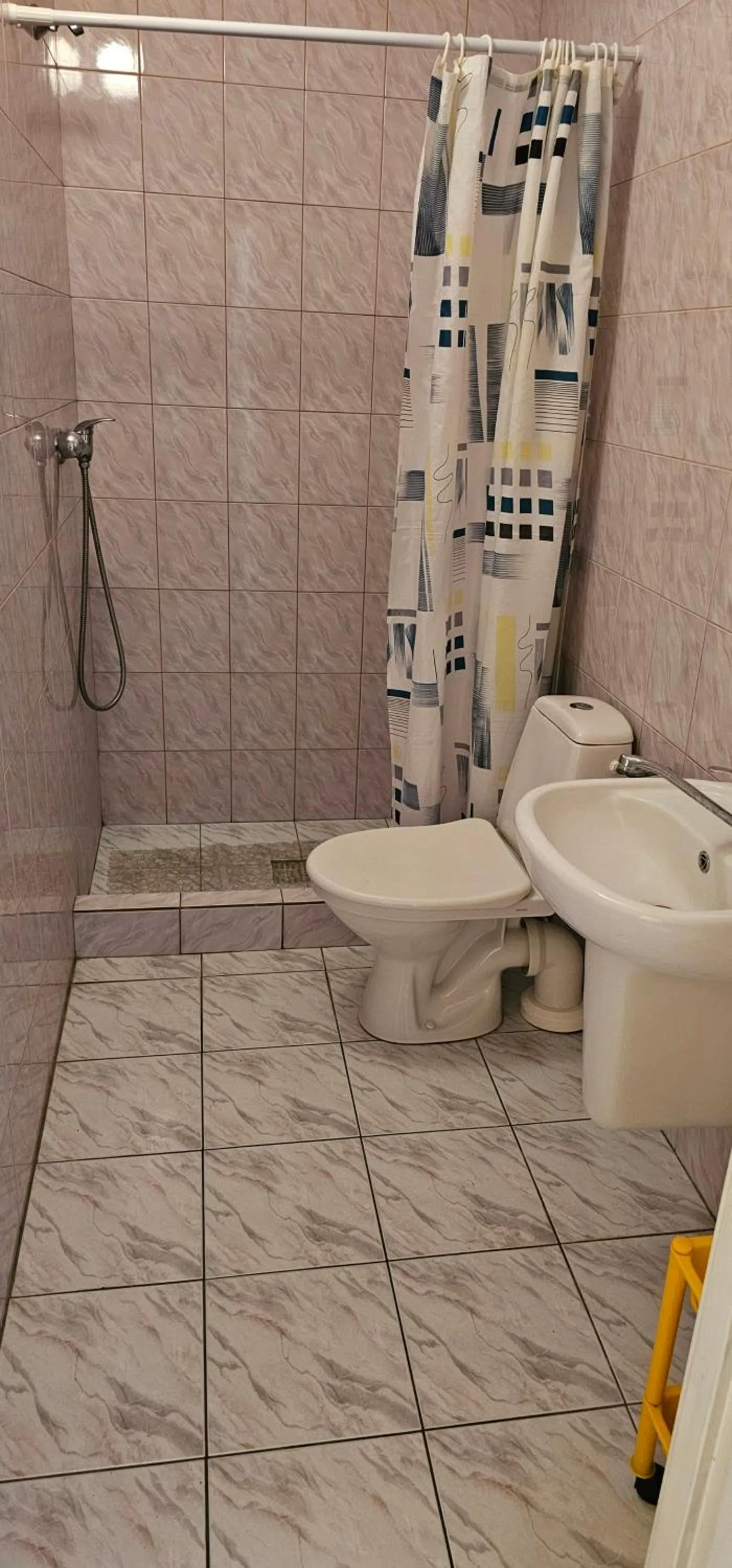 POKOJE GOŚCINNE -MARIA-