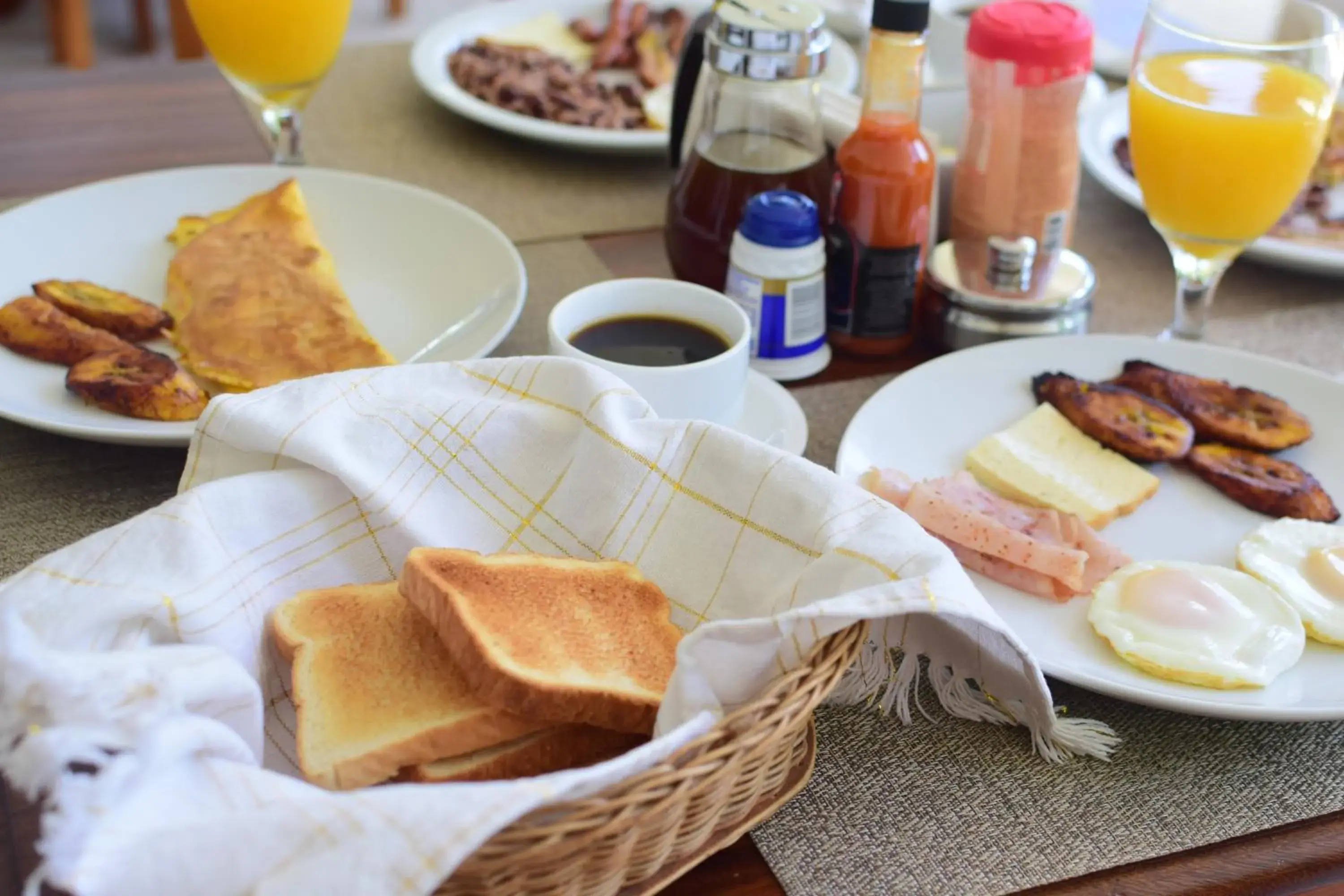 Hotel Fontana Hotel Fontana