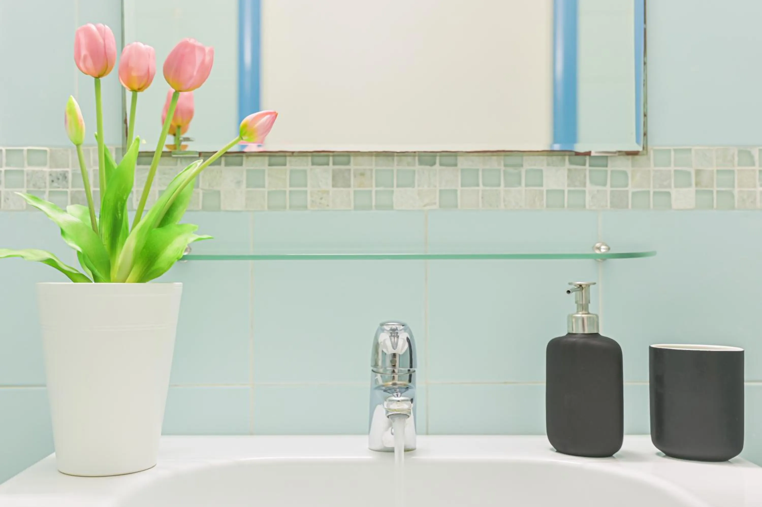 LINUS by BREATHE LIGURIA