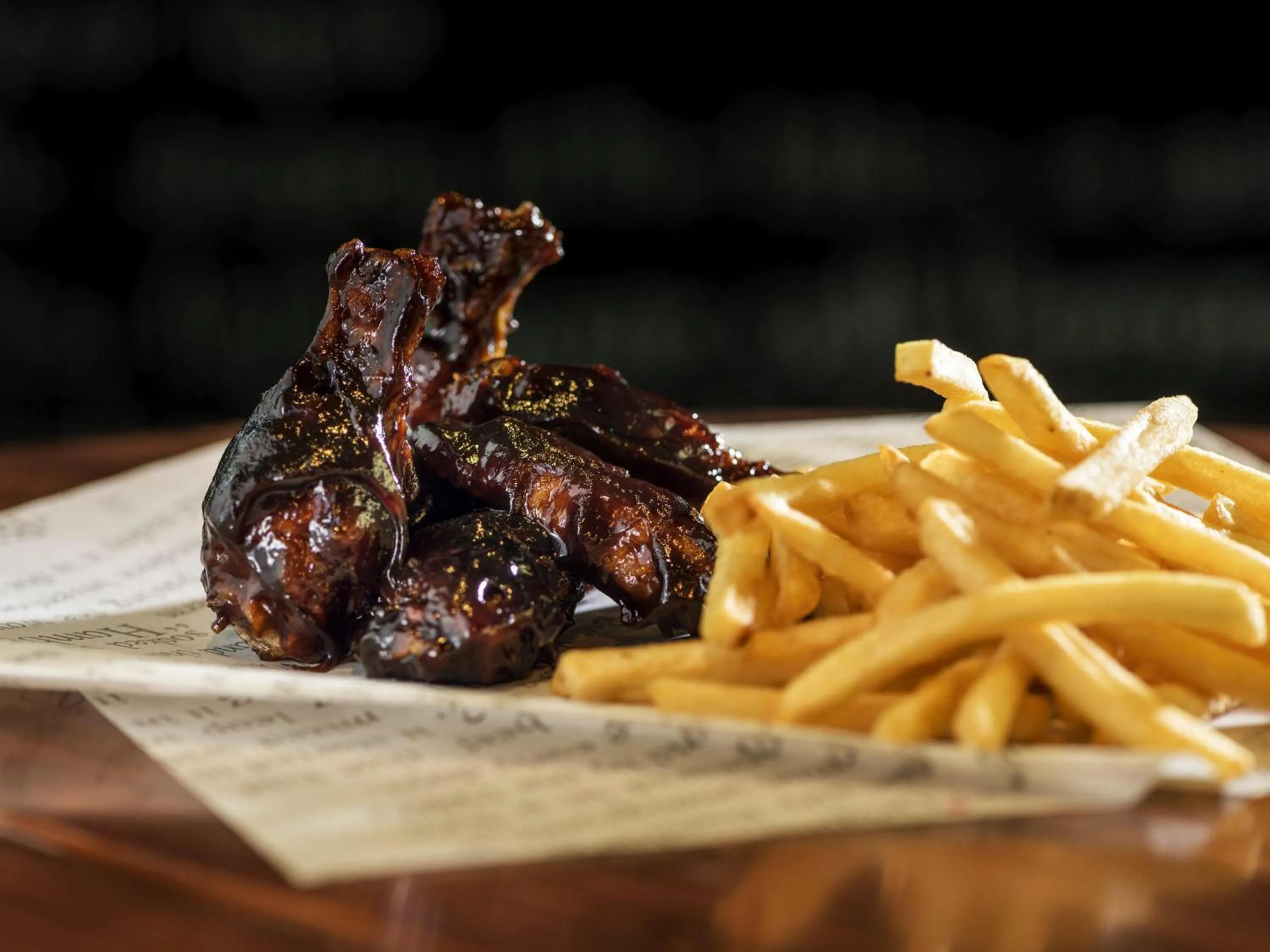 Lounge or bar in Sofitel Dubai Jumeirah Beach