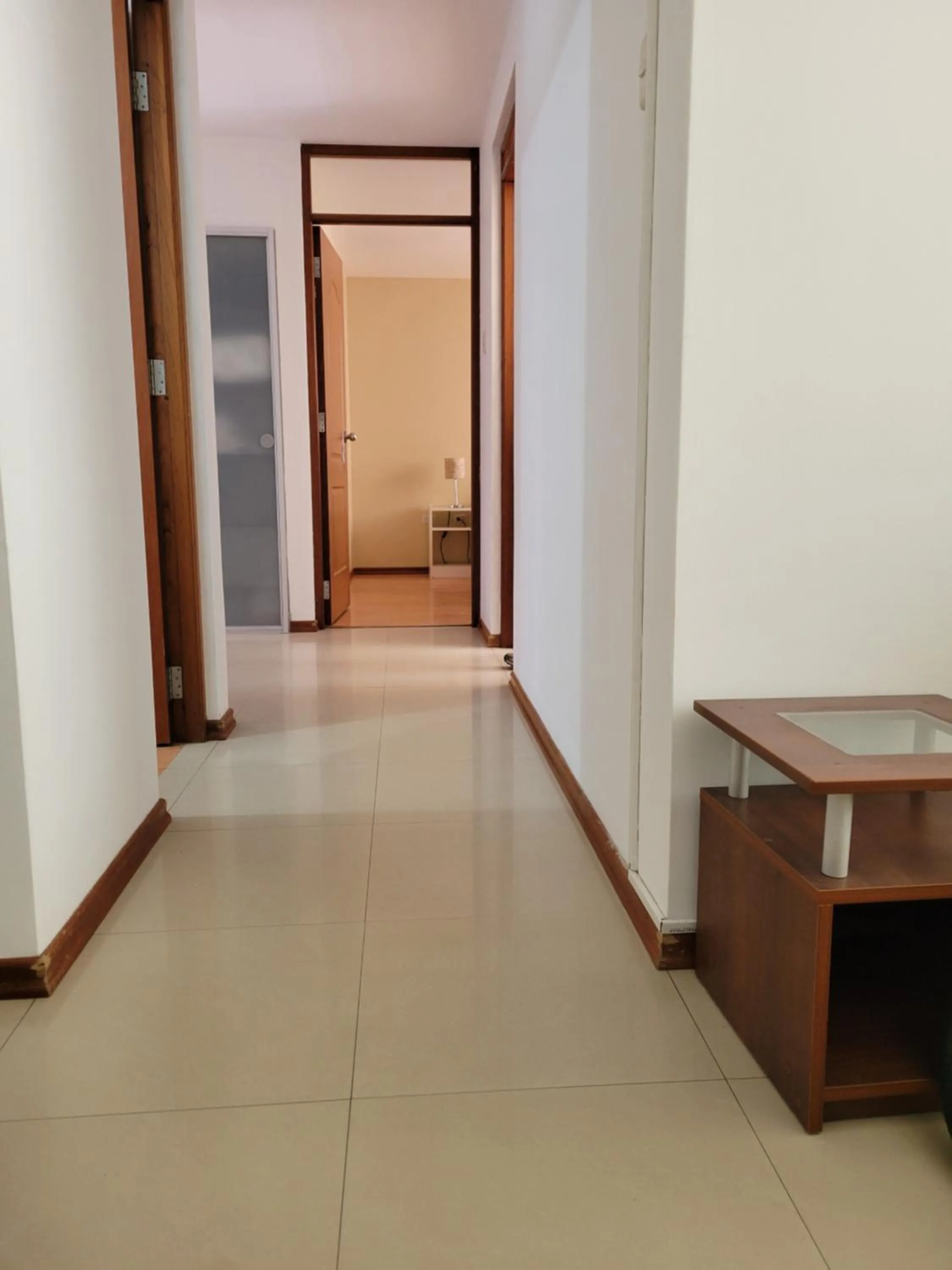 Other in Departamento Los Balcones