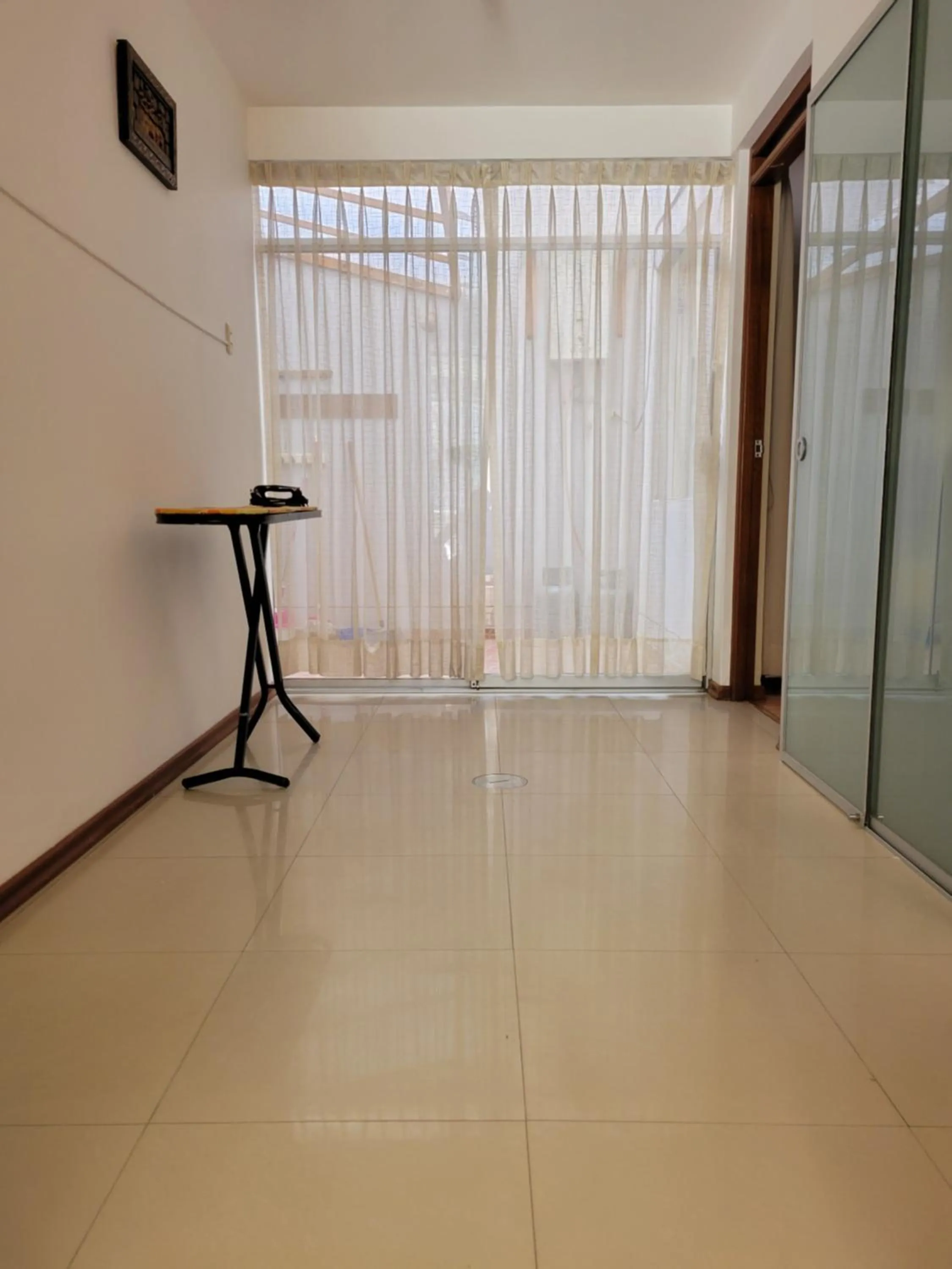 furniture in Departamento Los Balcones