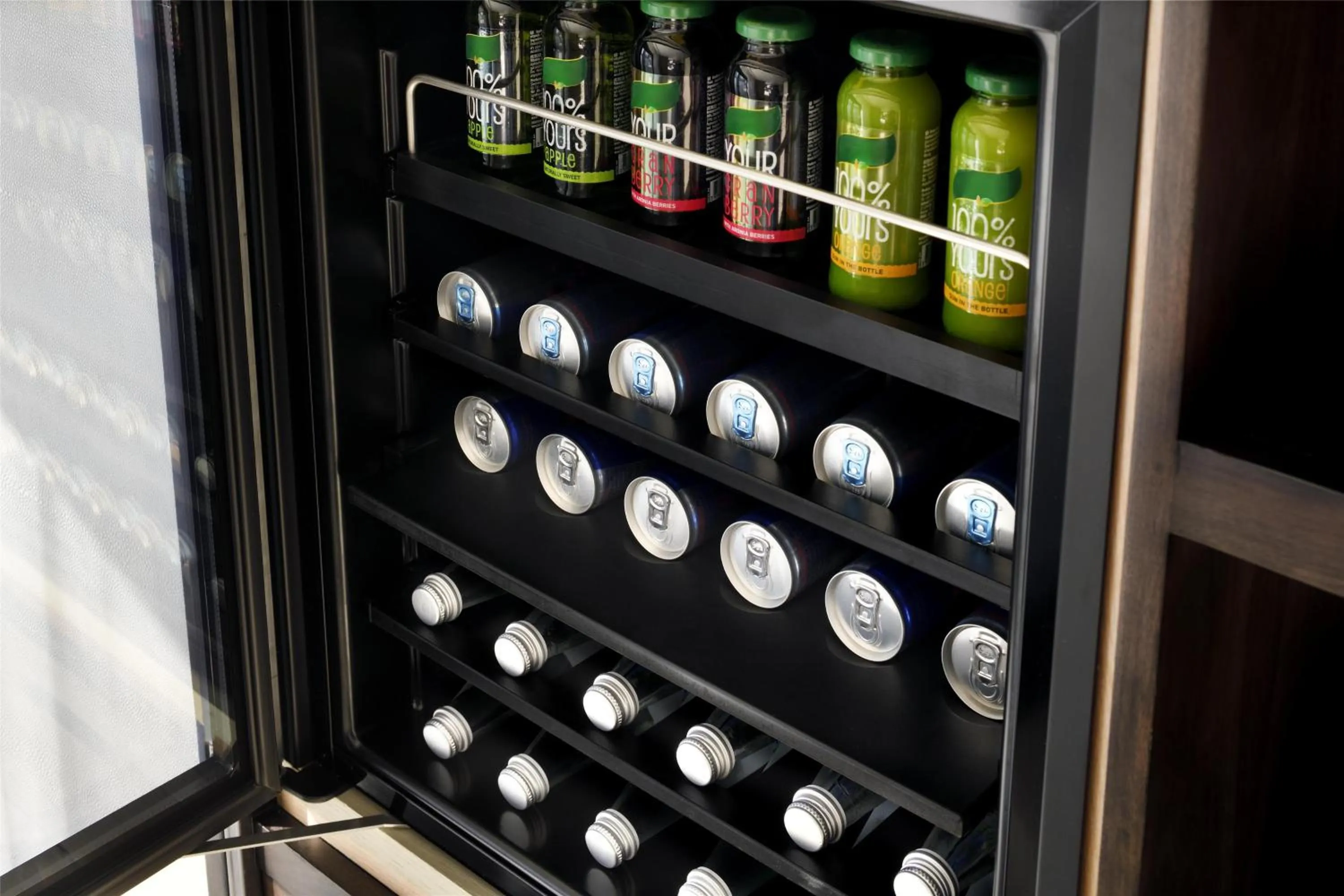 Other in Kempinski Central Avenue Dubai