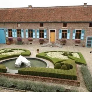 Onsemhoeve