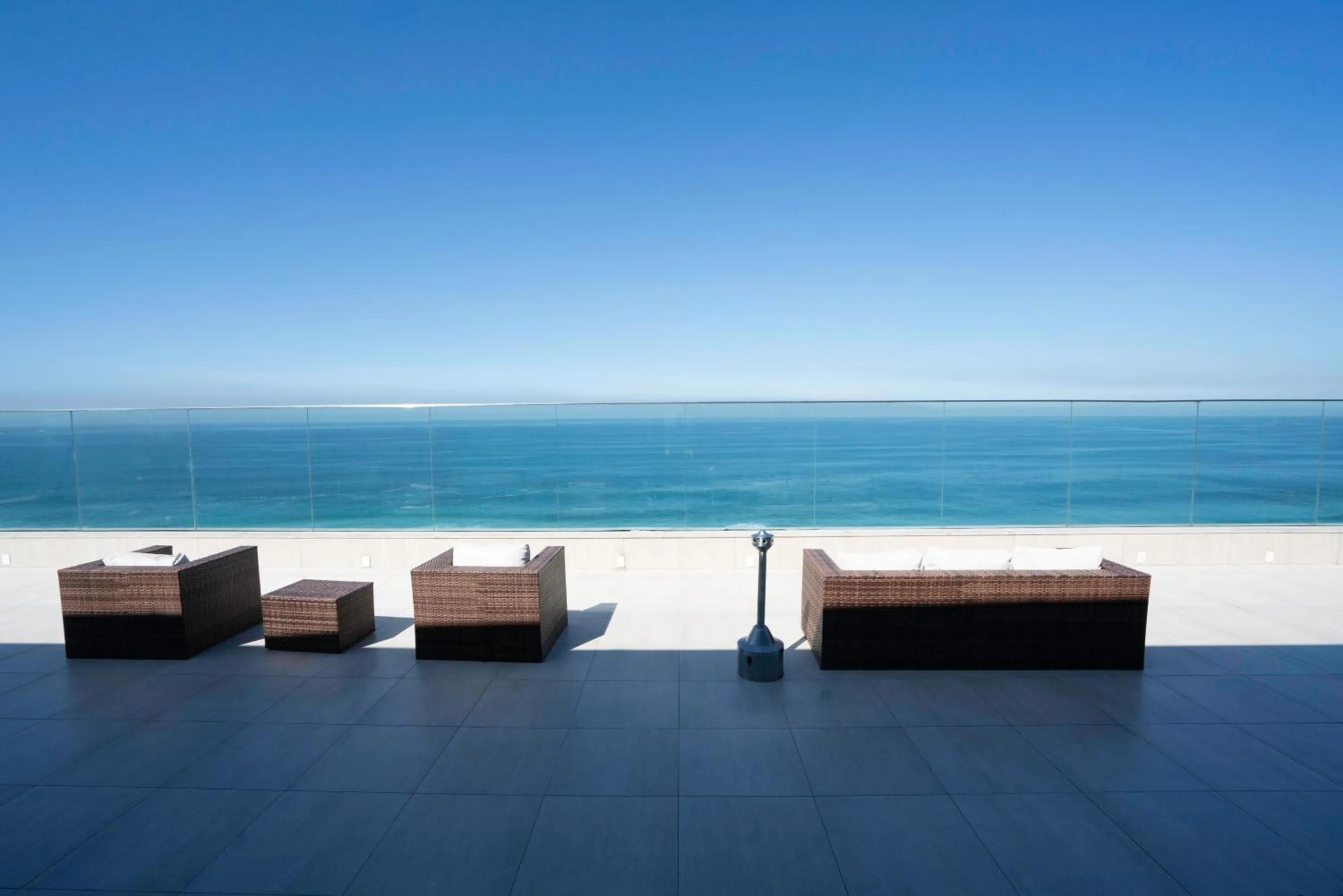 View (from property/room) in Laghetto Stilo Barra