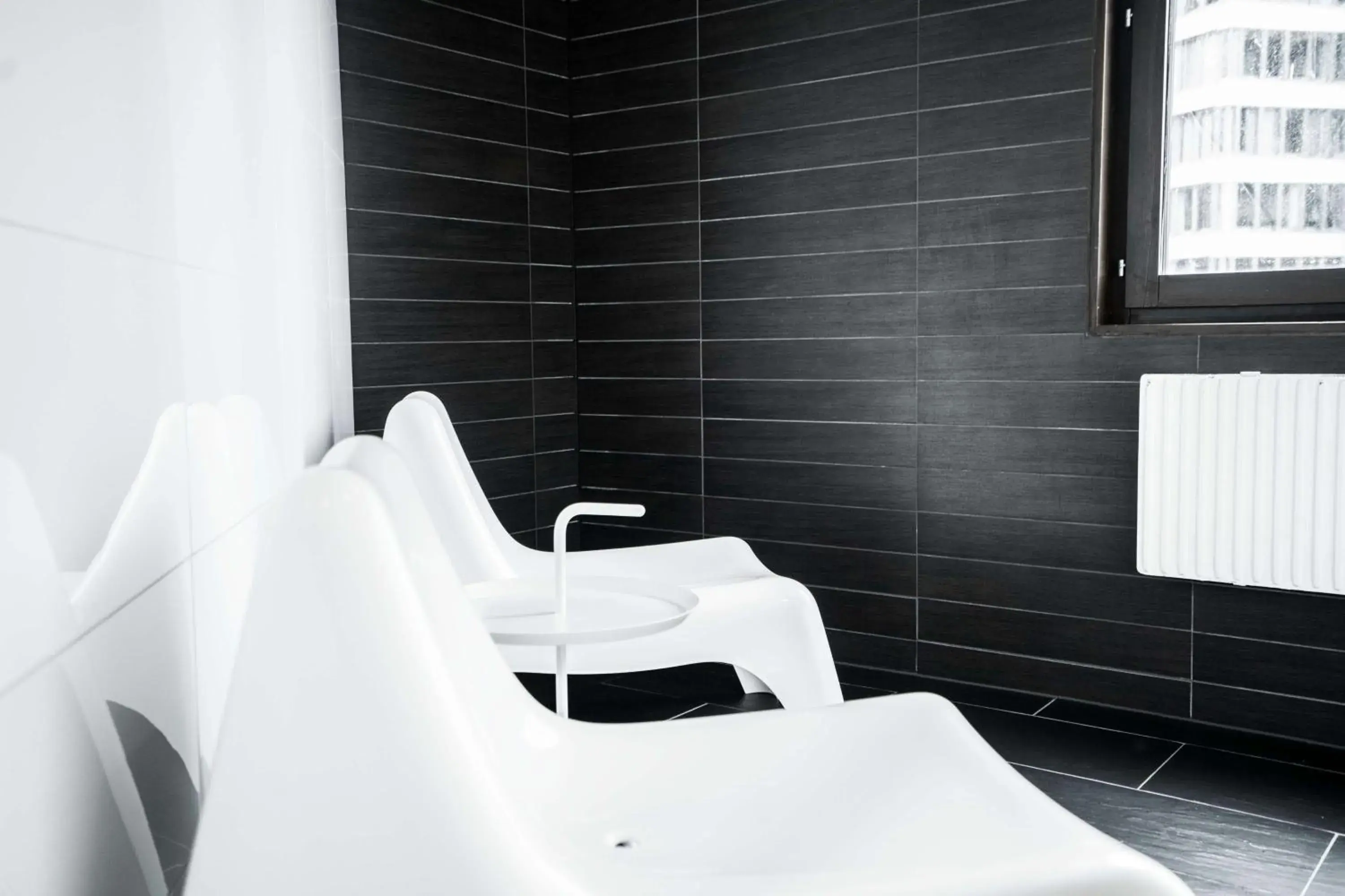 Spa and wellness centre/facilities in Scandic Kista Spa and wellness centre/facilities in Scandic Kista