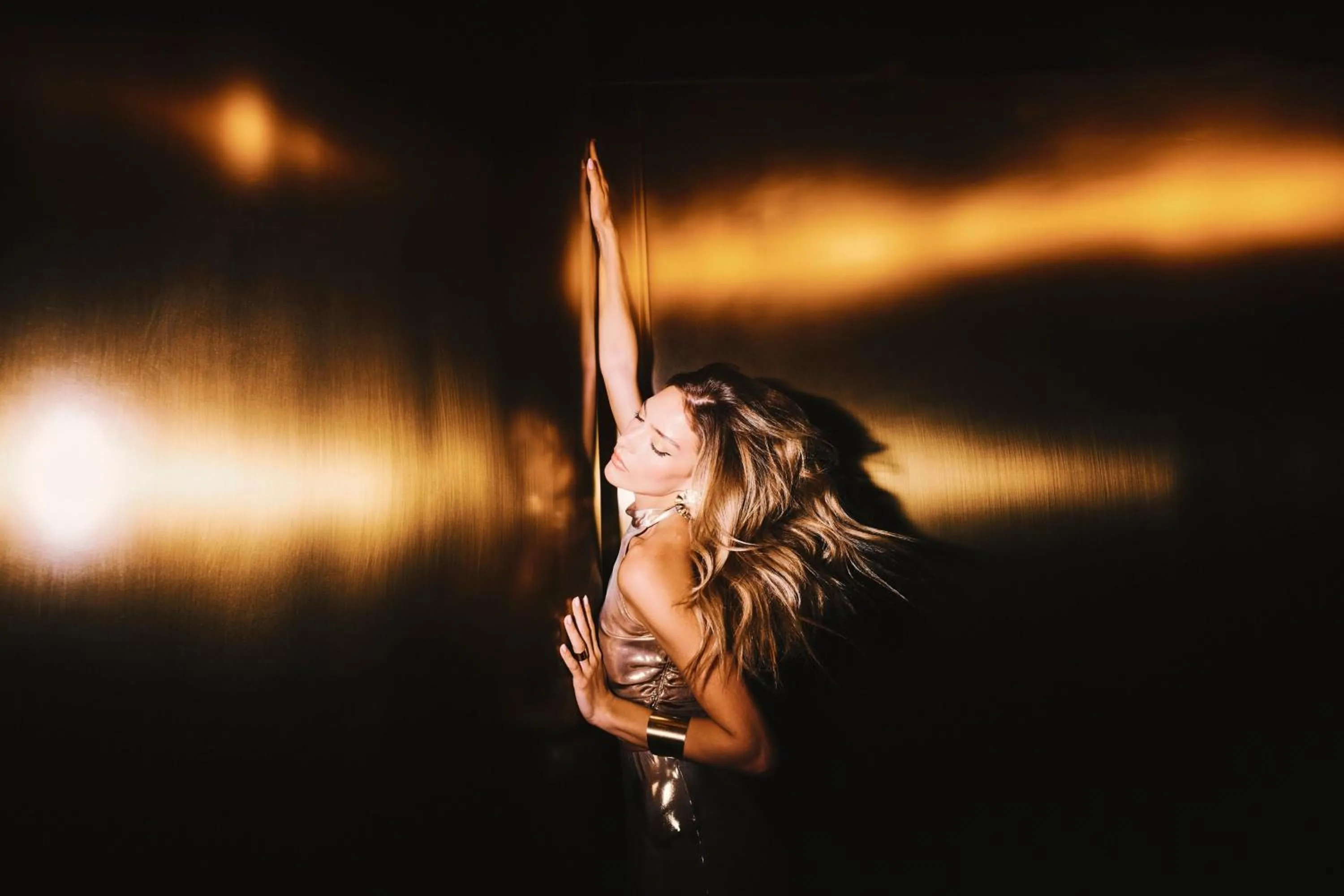 Other in W Abu Dhabi - Yas Island