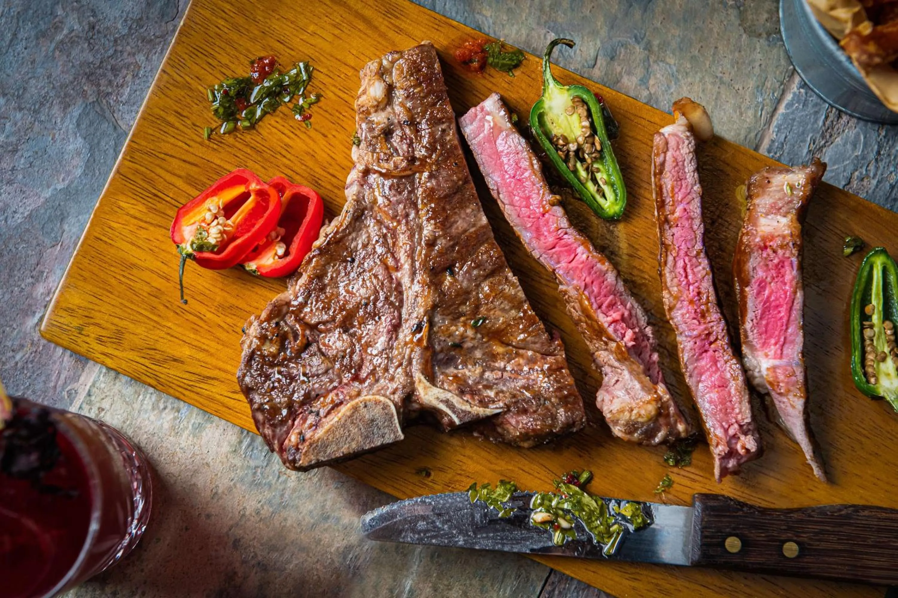 Other in Park Inn by Radisson Abu Dhabi Yas Island