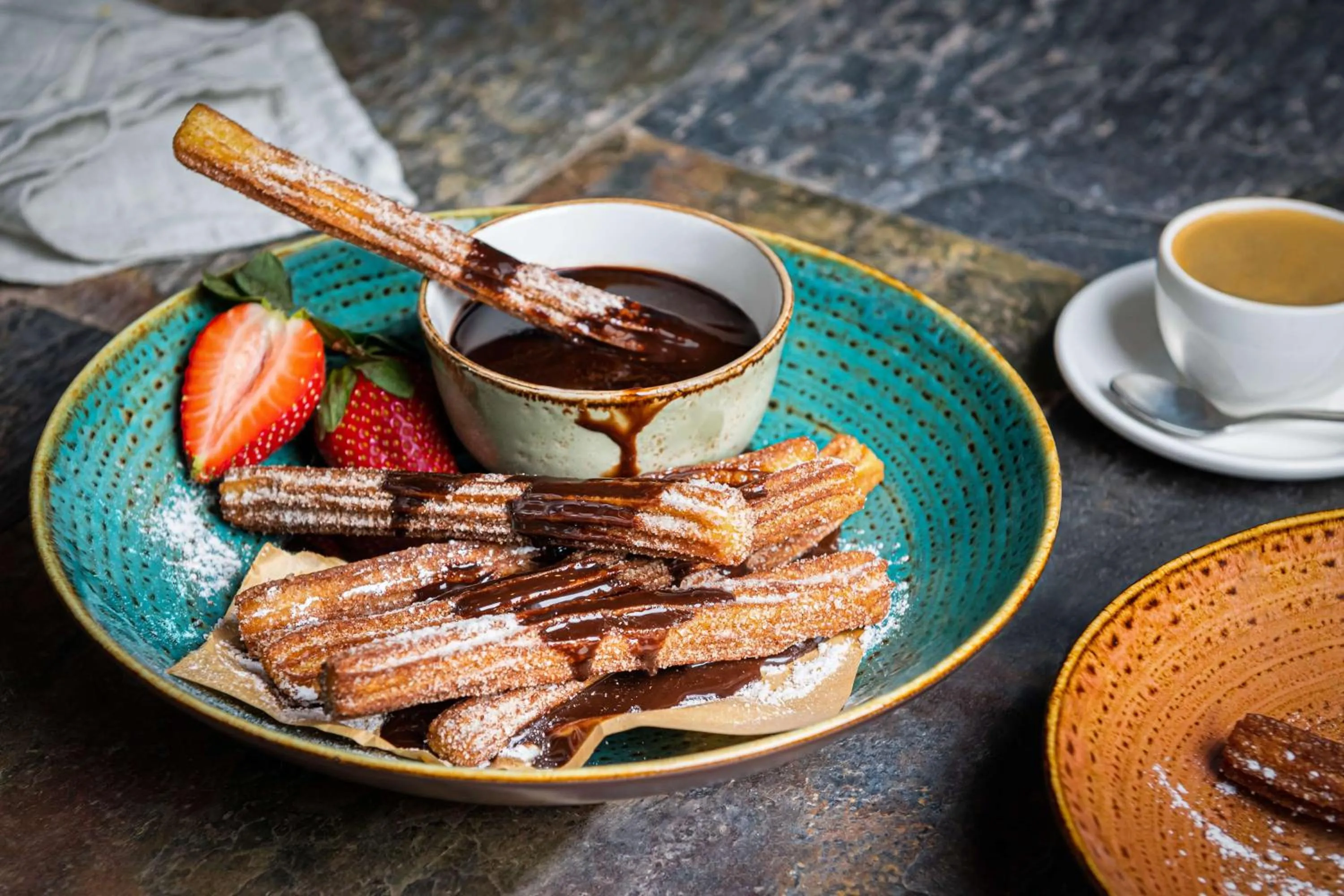 Other in Park Inn by Radisson Abu Dhabi Yas Island