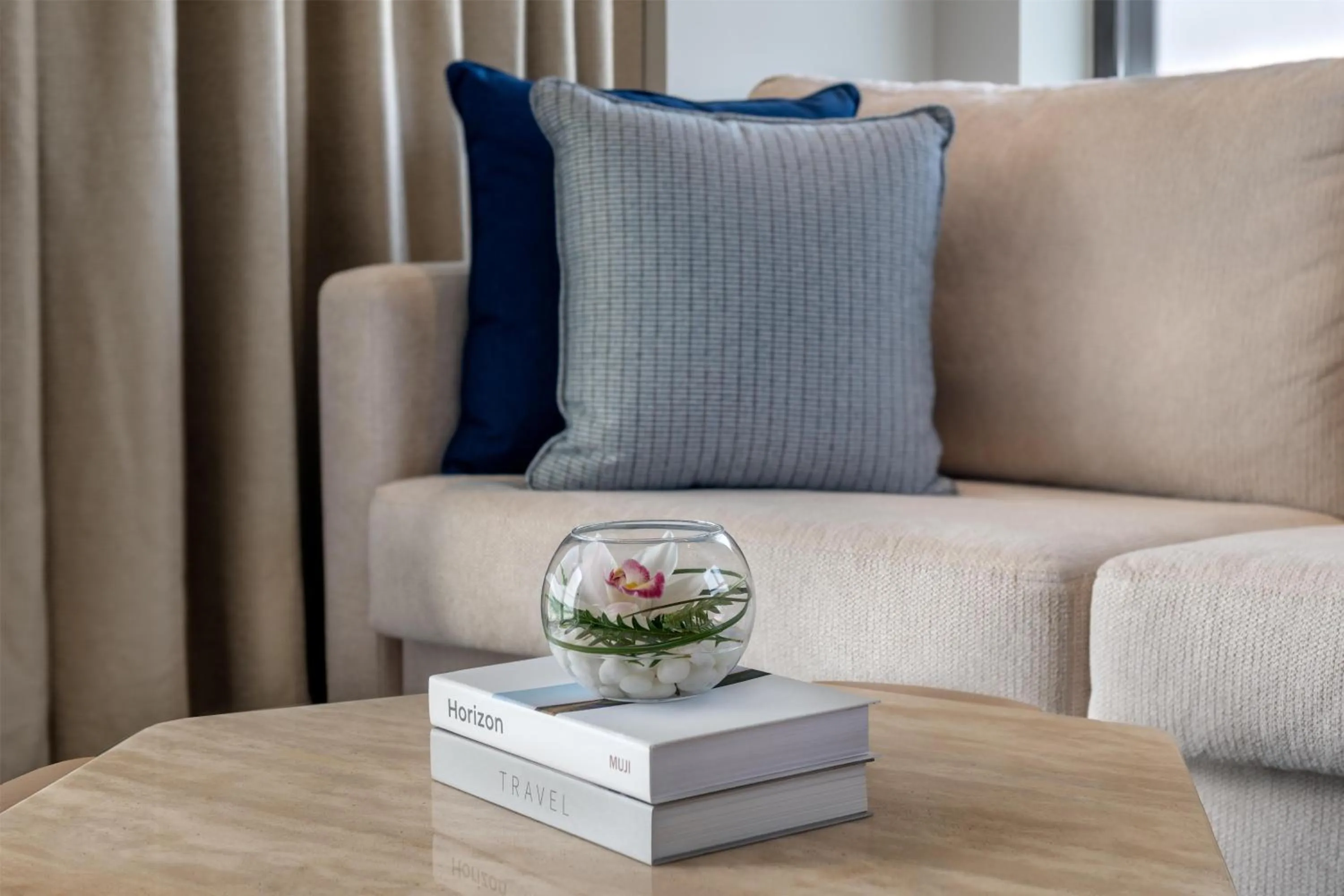 Other in Park Inn by Radisson Abu Dhabi Yas Island