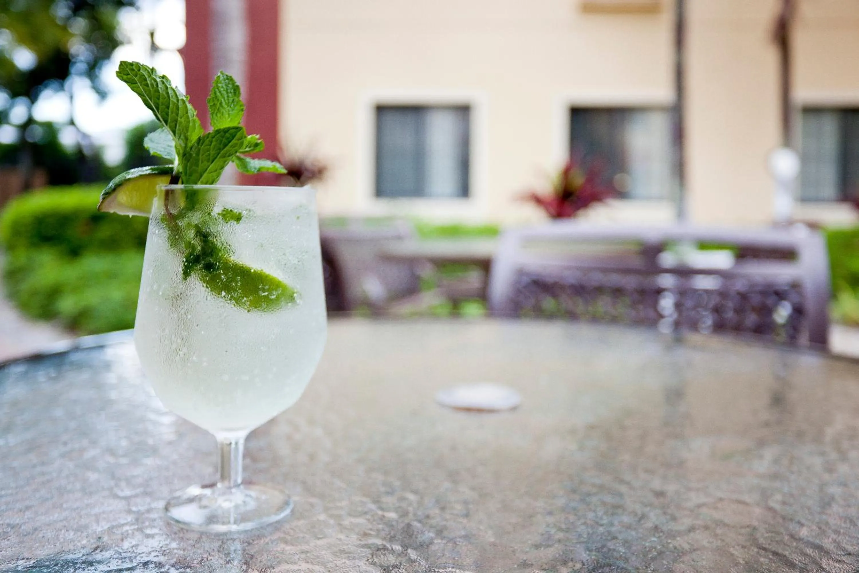 Bedroom in Staybridge Suites Naples - Gulf Coast, an IHG Hotel
