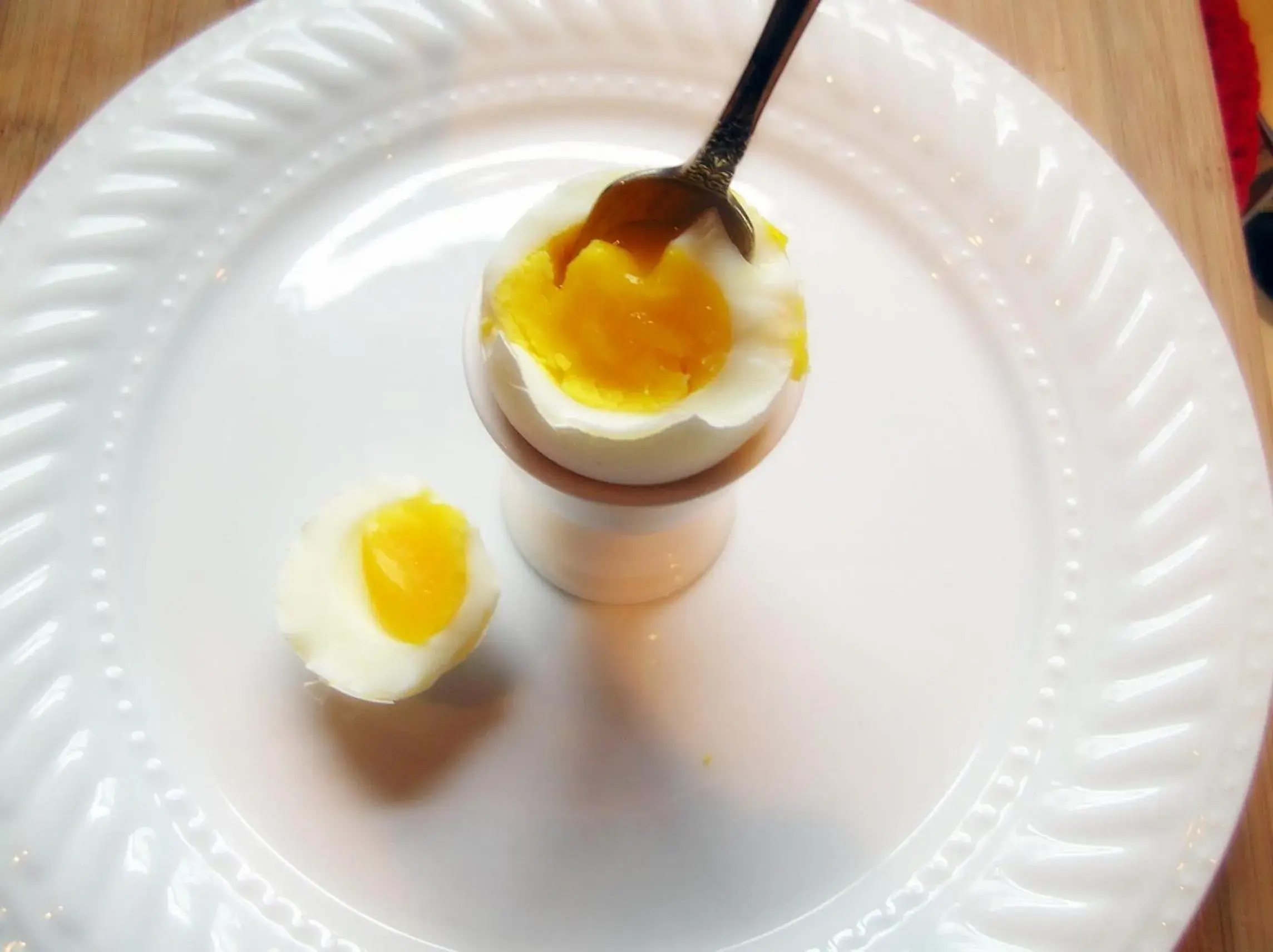 Breakfast in Ubud Sensasi Bungalow Breakfast in Ubud Sensasi Bungalow