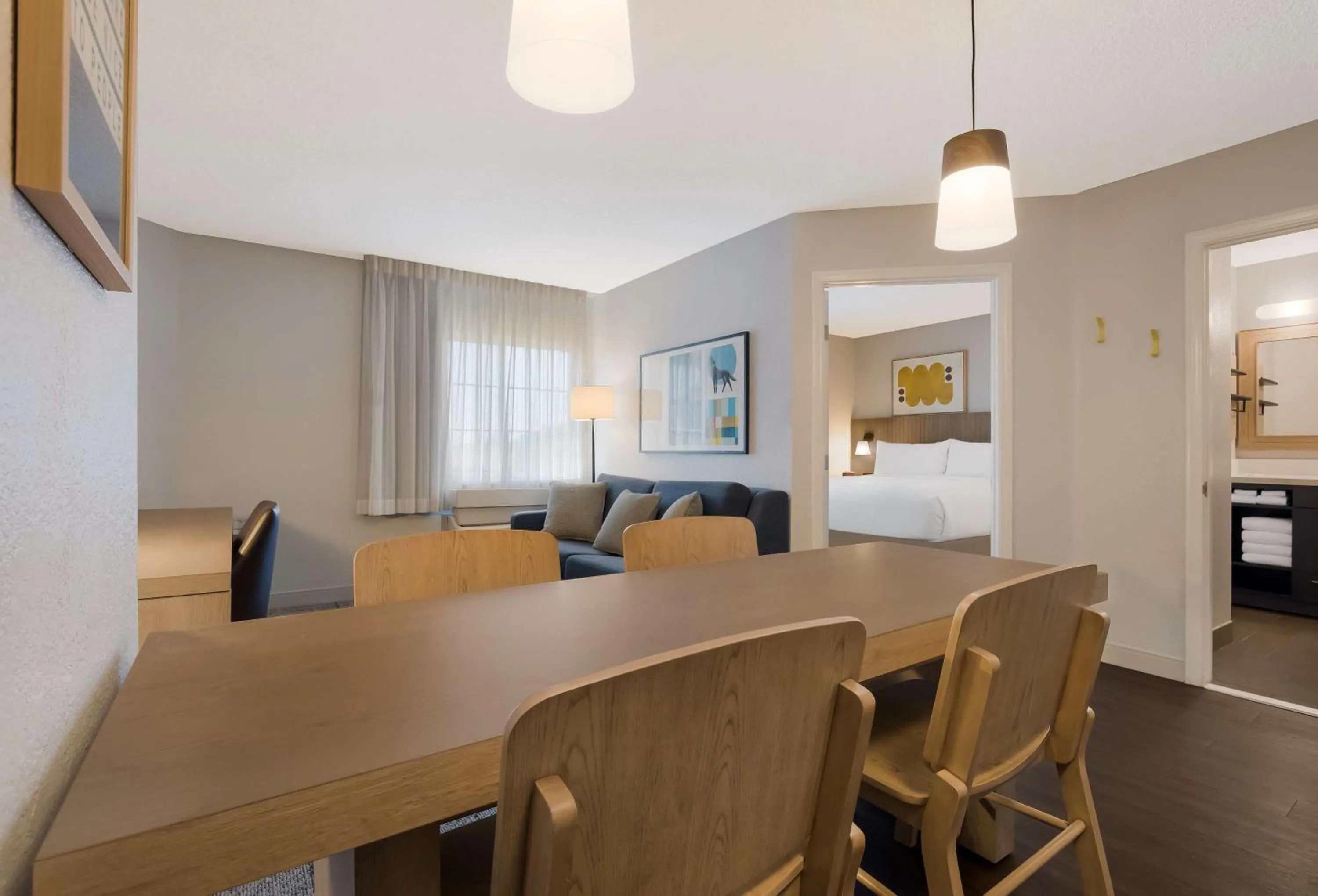 Other in Sonesta Simply Suites Irvine East Foothill