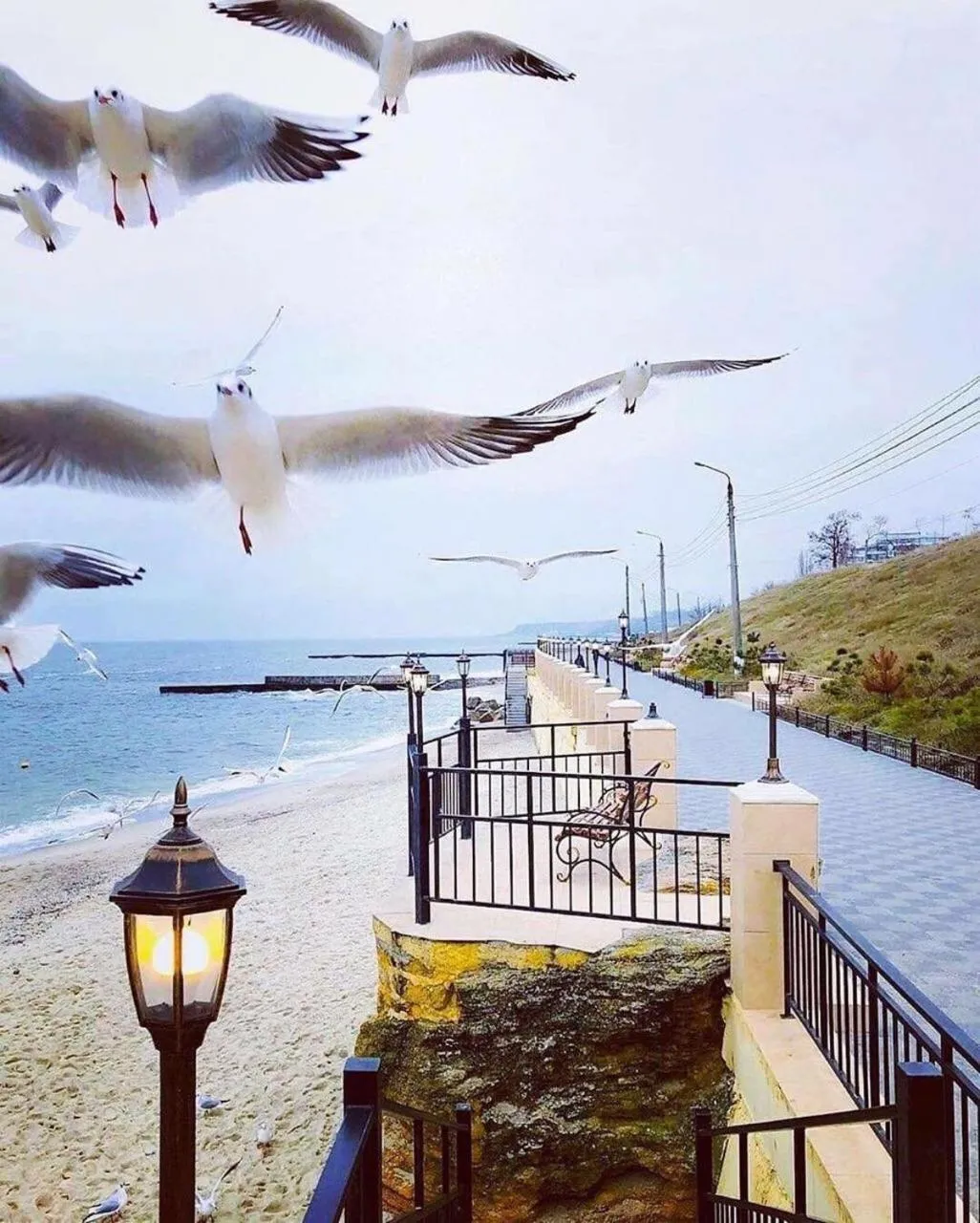 Hotel Ajur