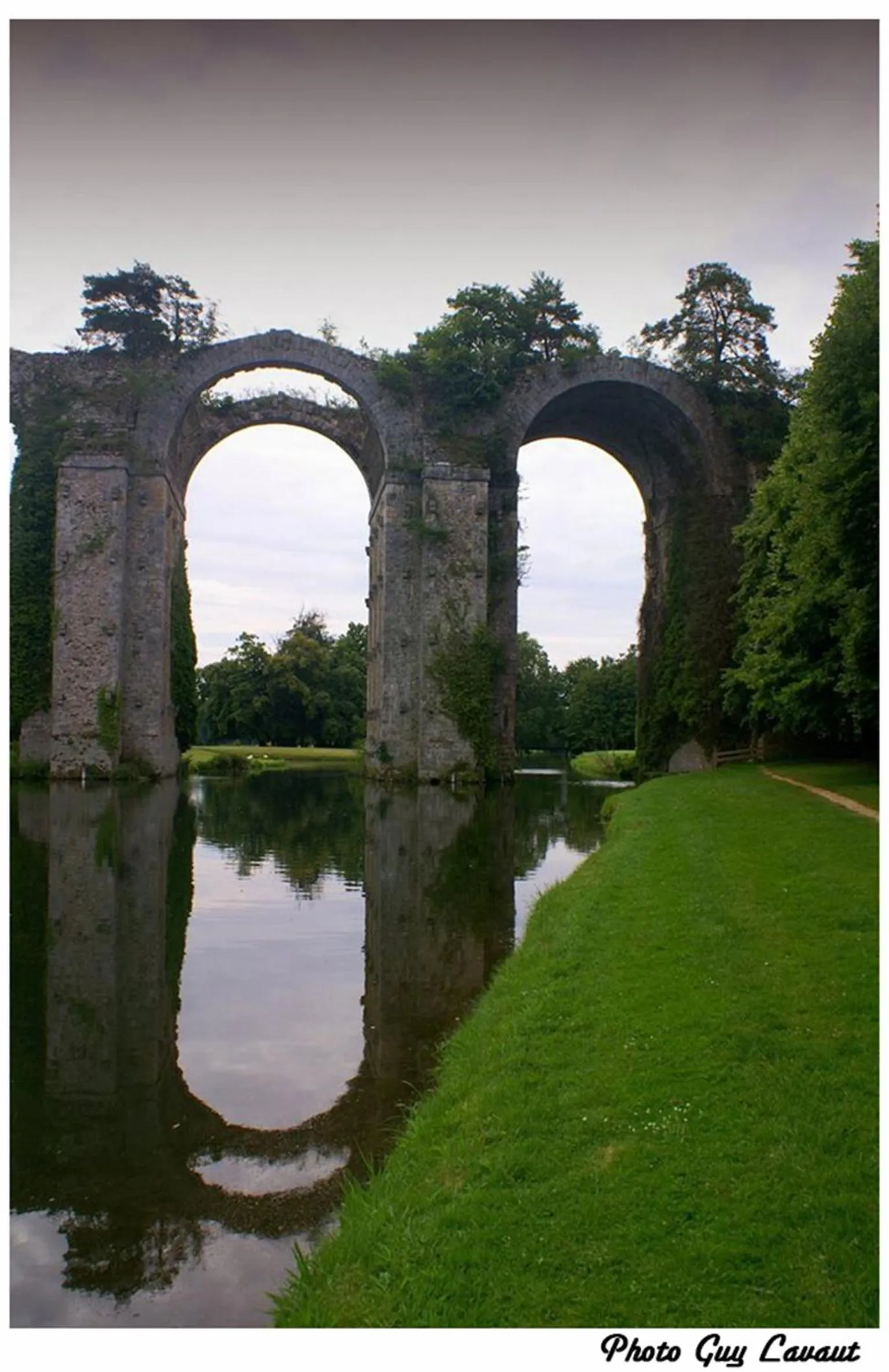 Nearby landmark in Kasaloc