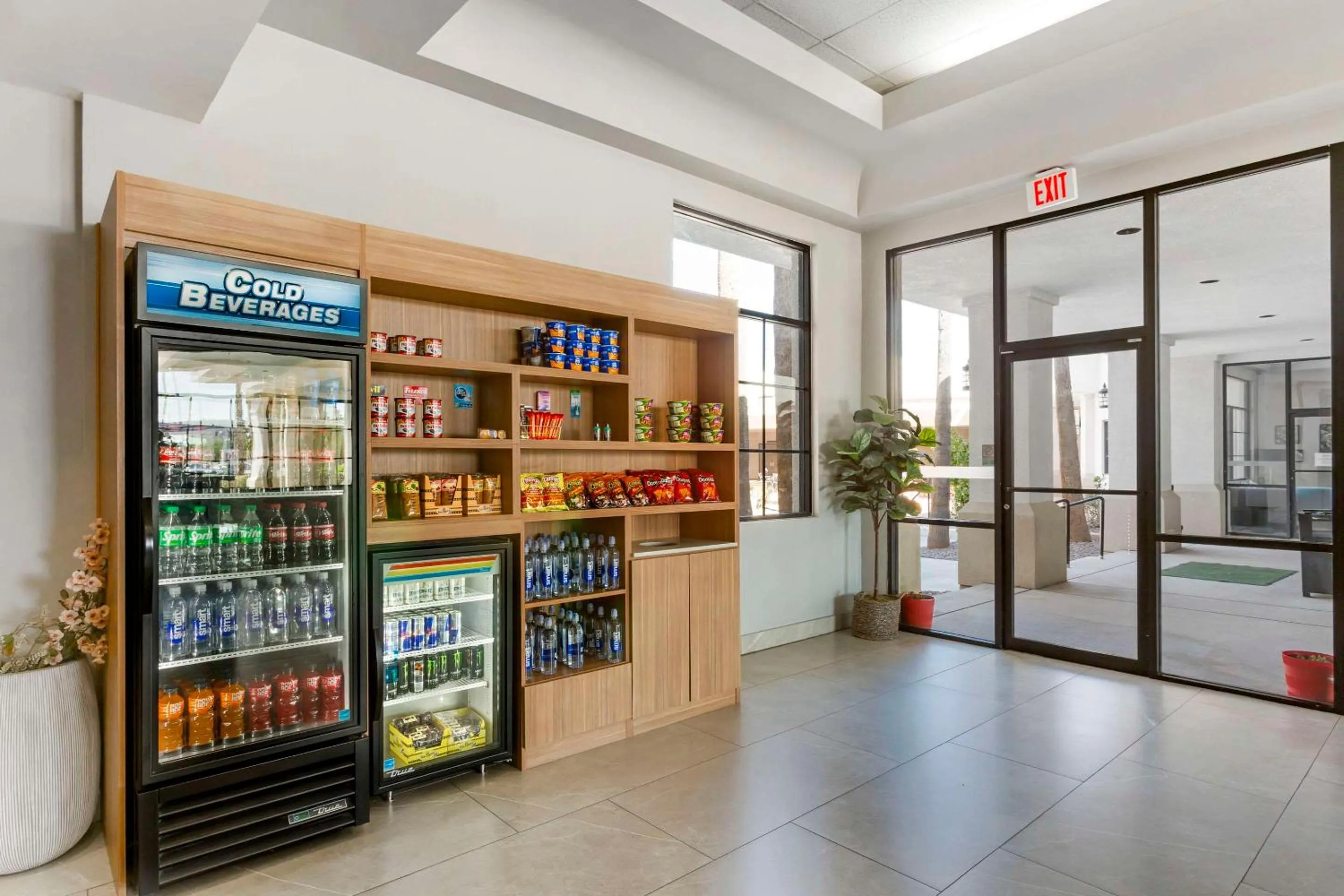 Other in Radisson Hotel Casa Grande