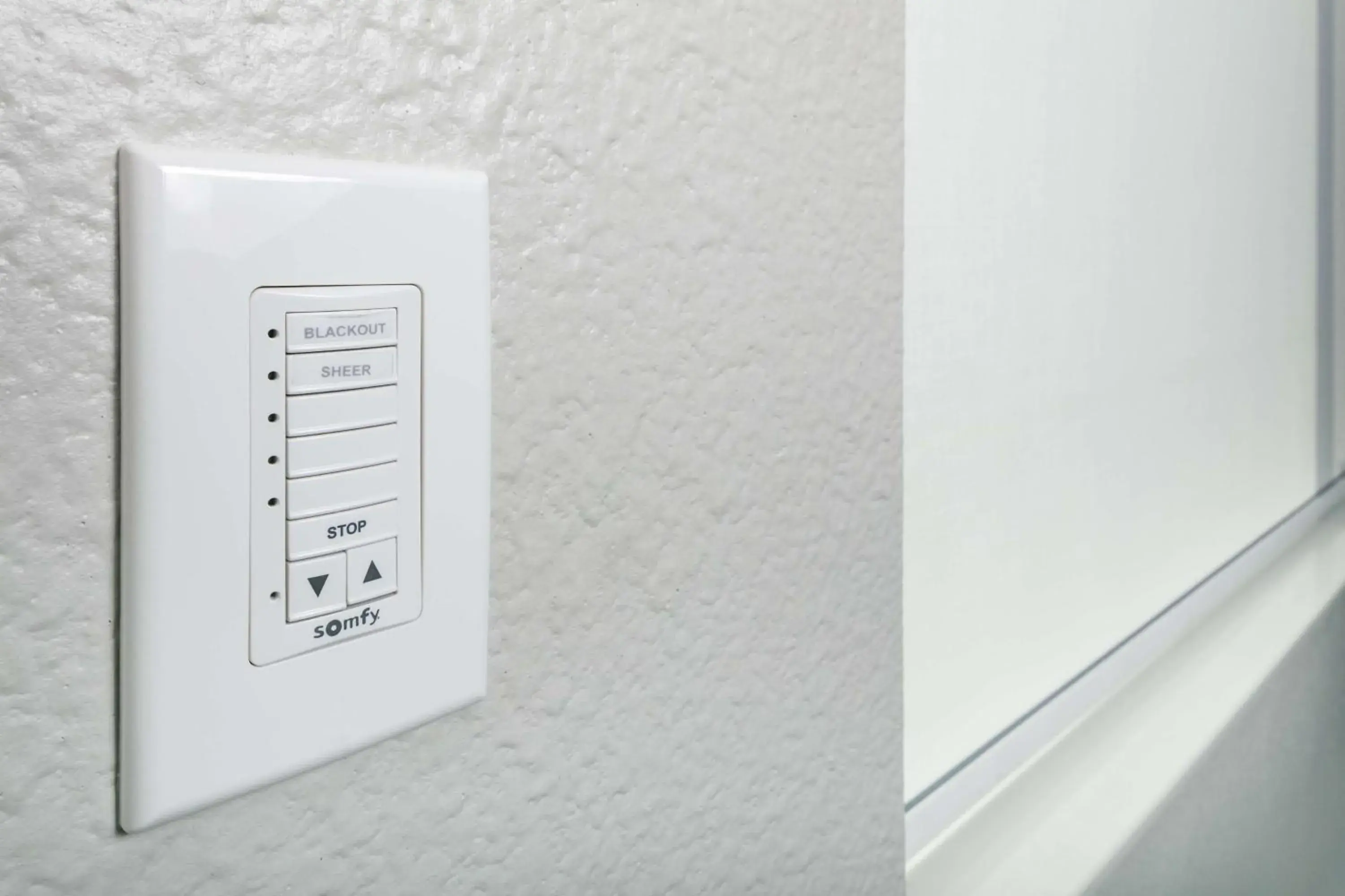 Bedroom in Hyatt Place Fairbanks Bedroom in Hyatt Place Fairbanks