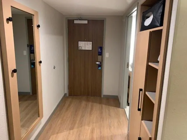 Other in Hyatt Place Fairbanks