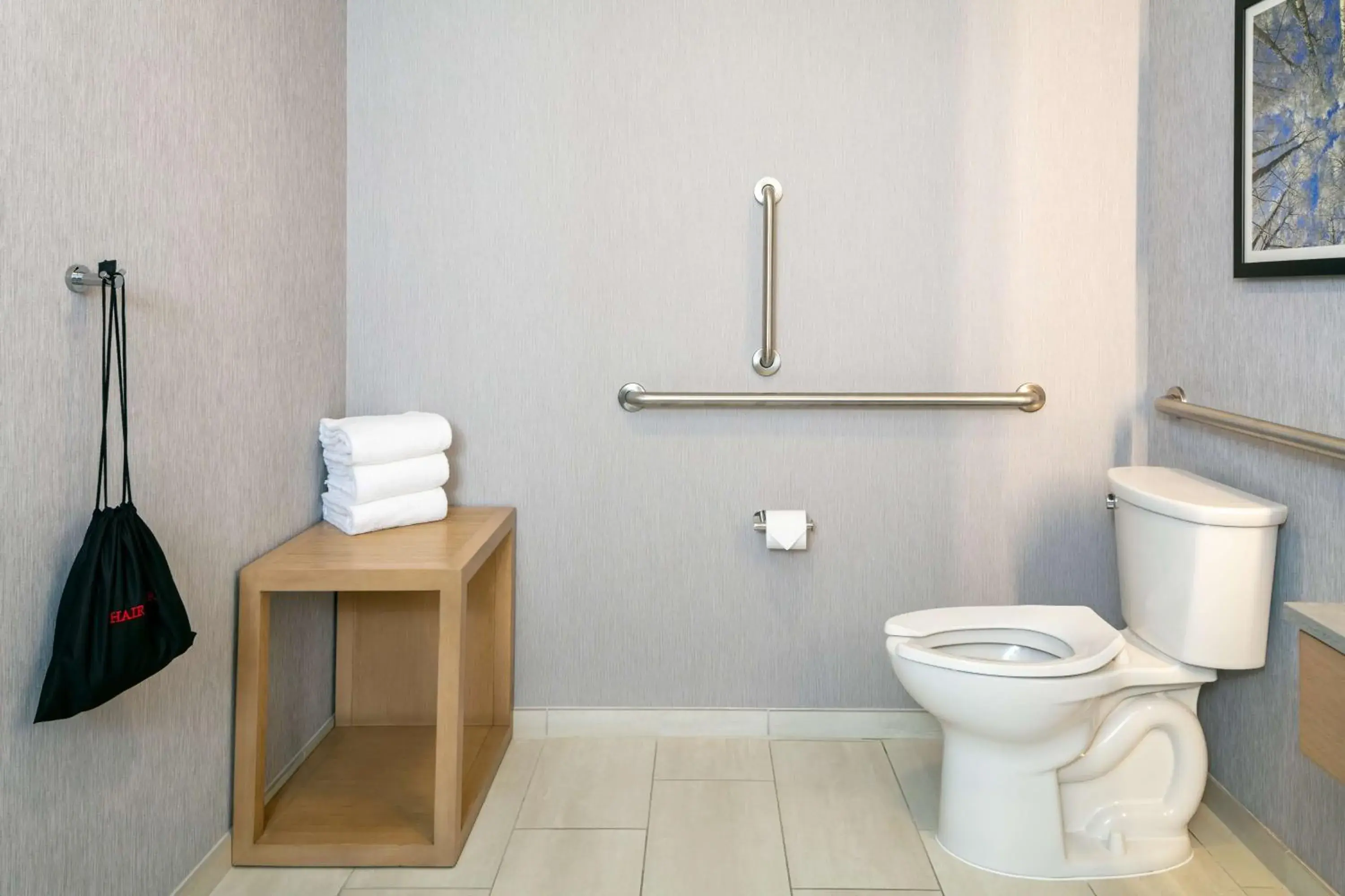 Hyatt Place Fairbanks Hyatt Place Fairbanks