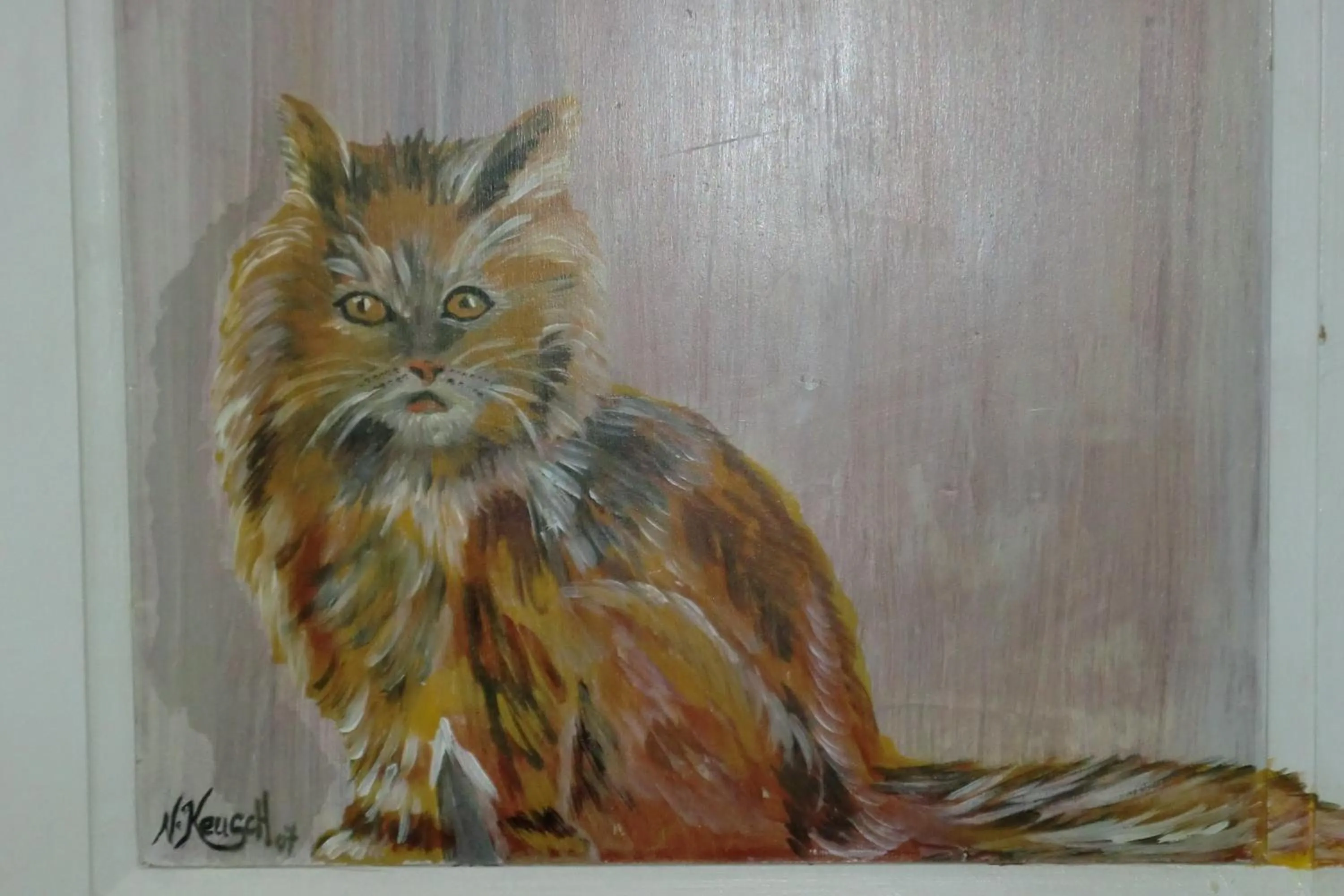 Other in Hôtel La Vallée