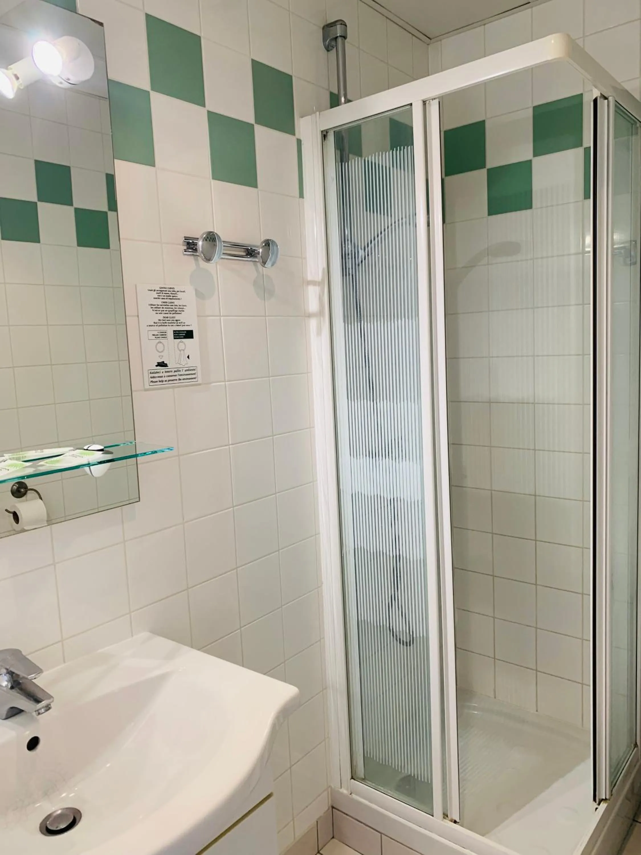 Hôtel Trianon Tours